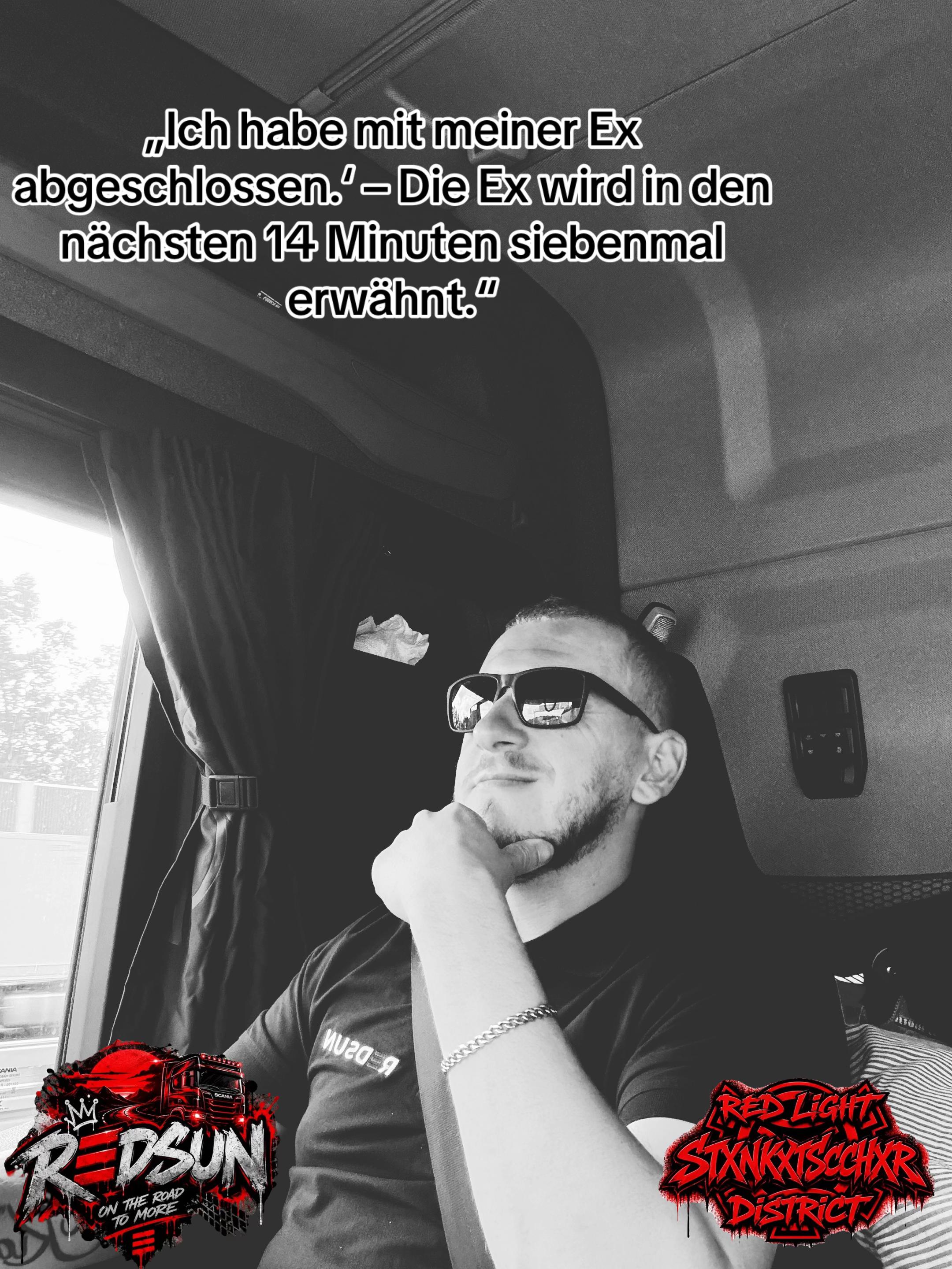 @🚛 Der_Steinkutscher🪨