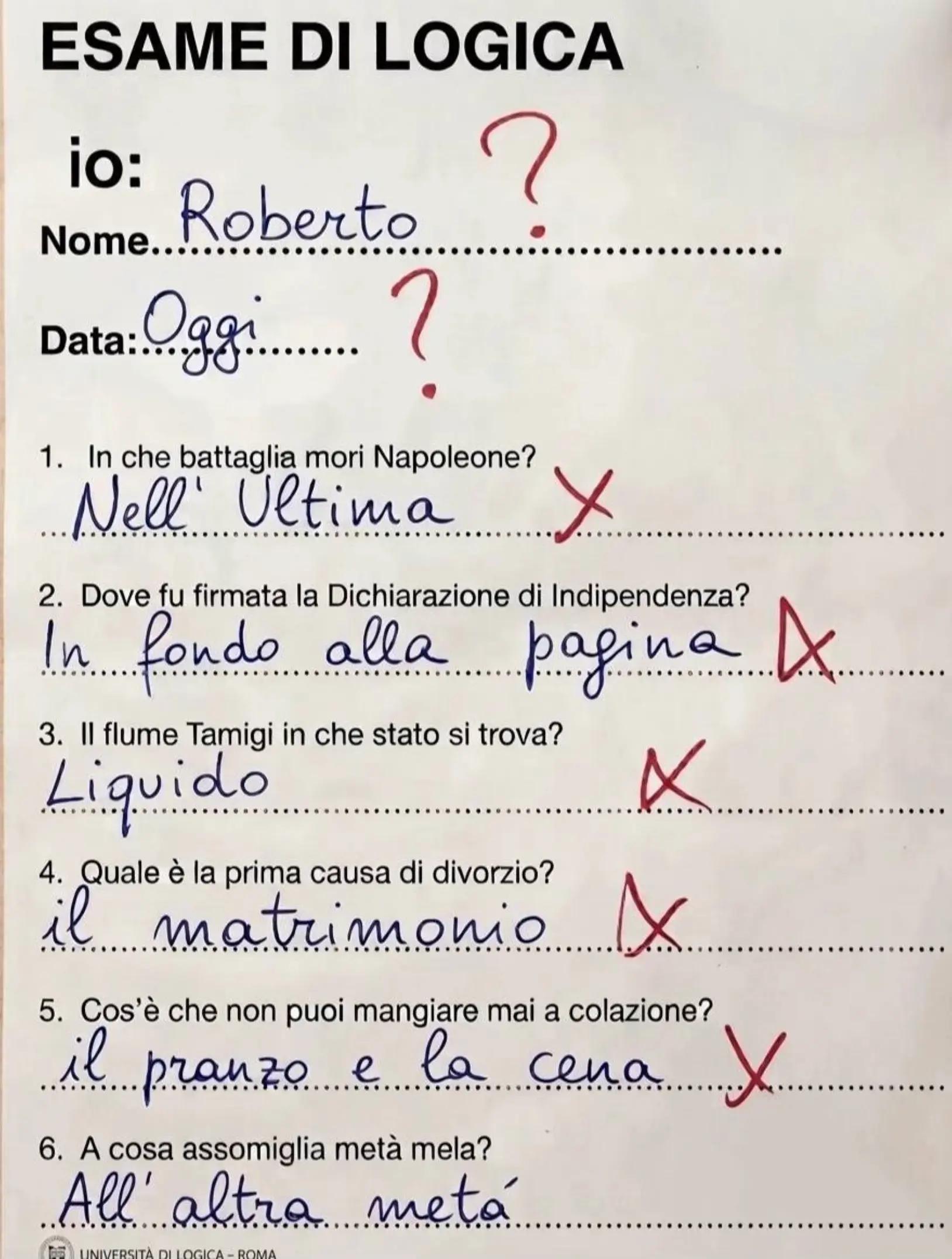 @ilmanu75