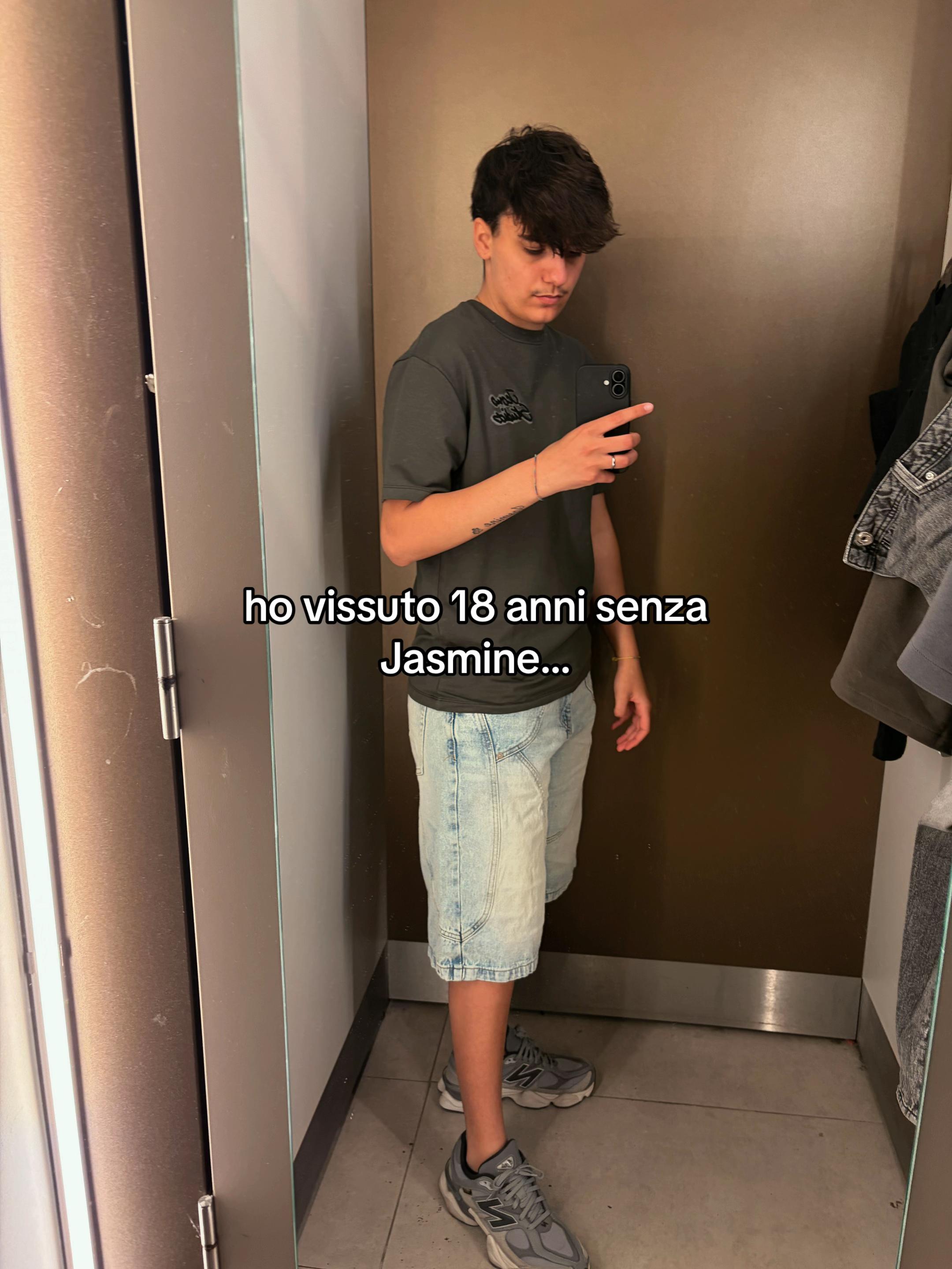 @valerio