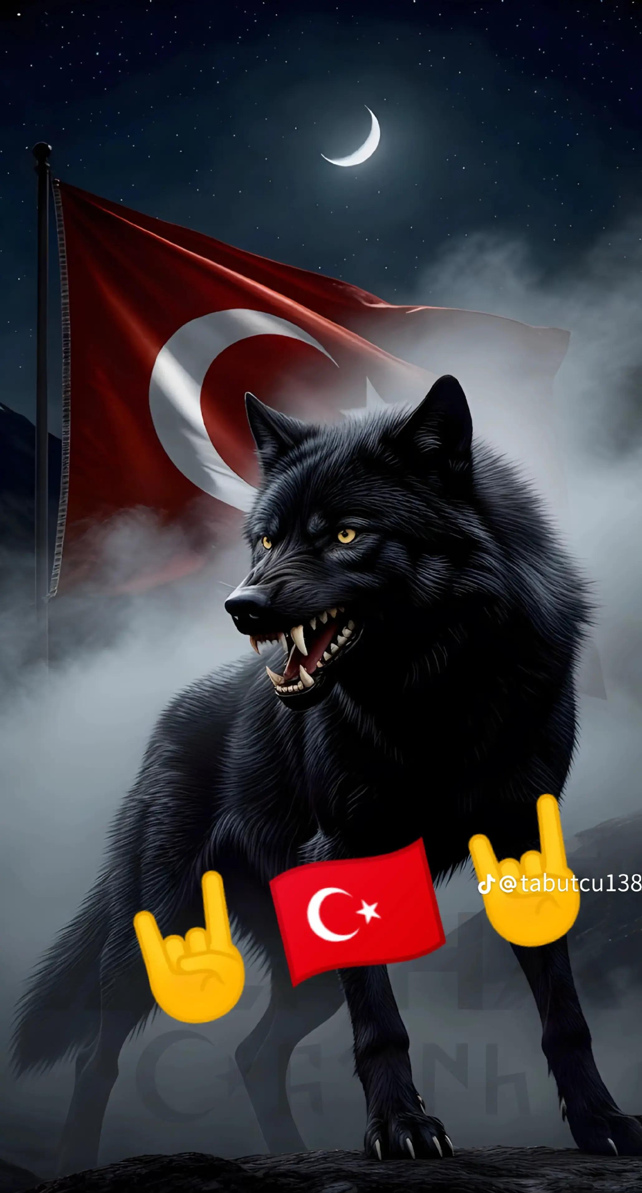 @TUGBA*