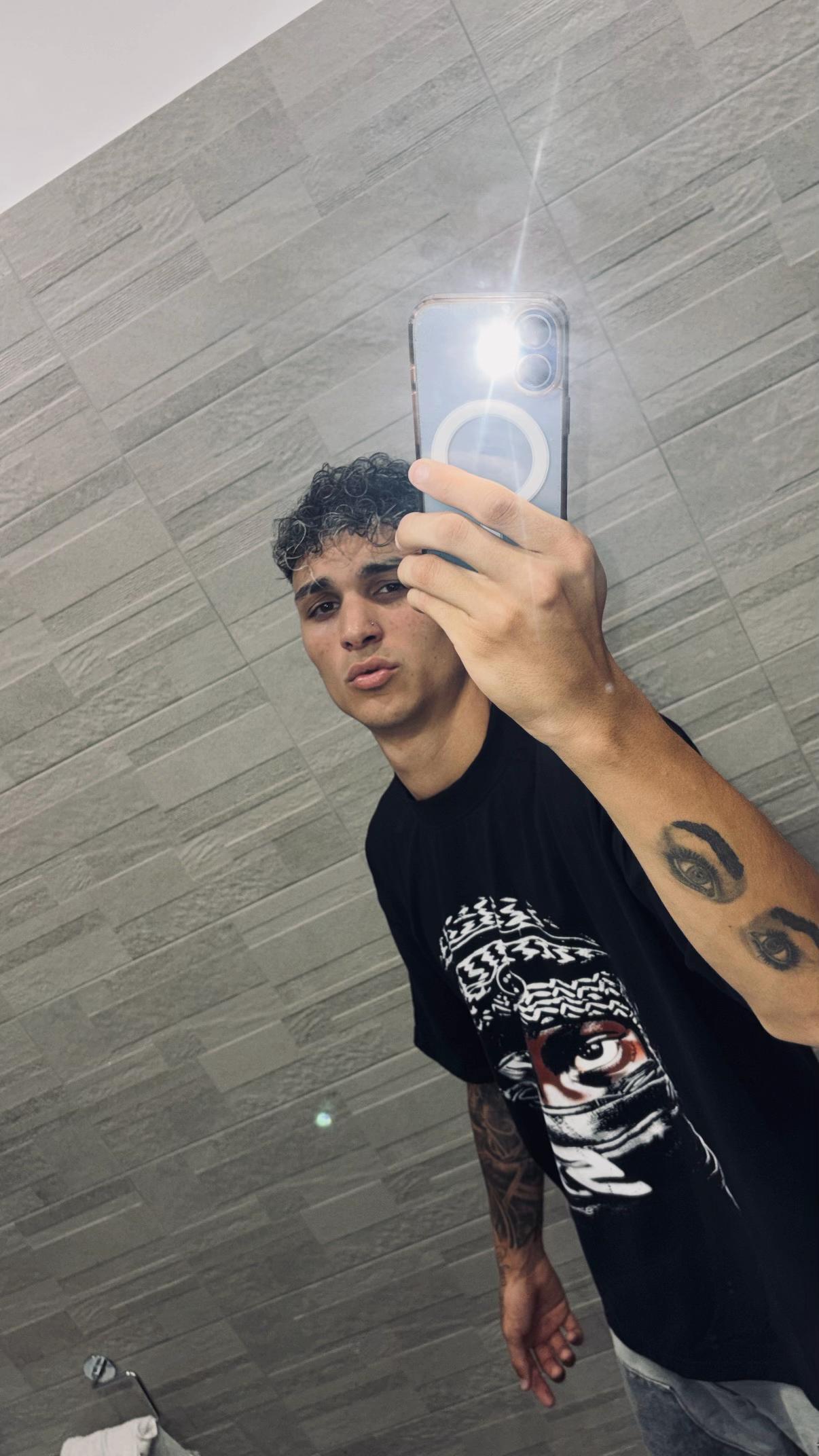 @francescovalentini__
