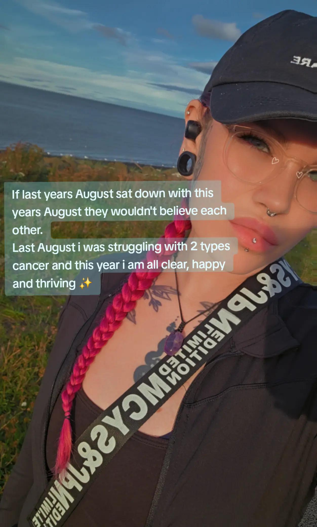 @Tanya.x