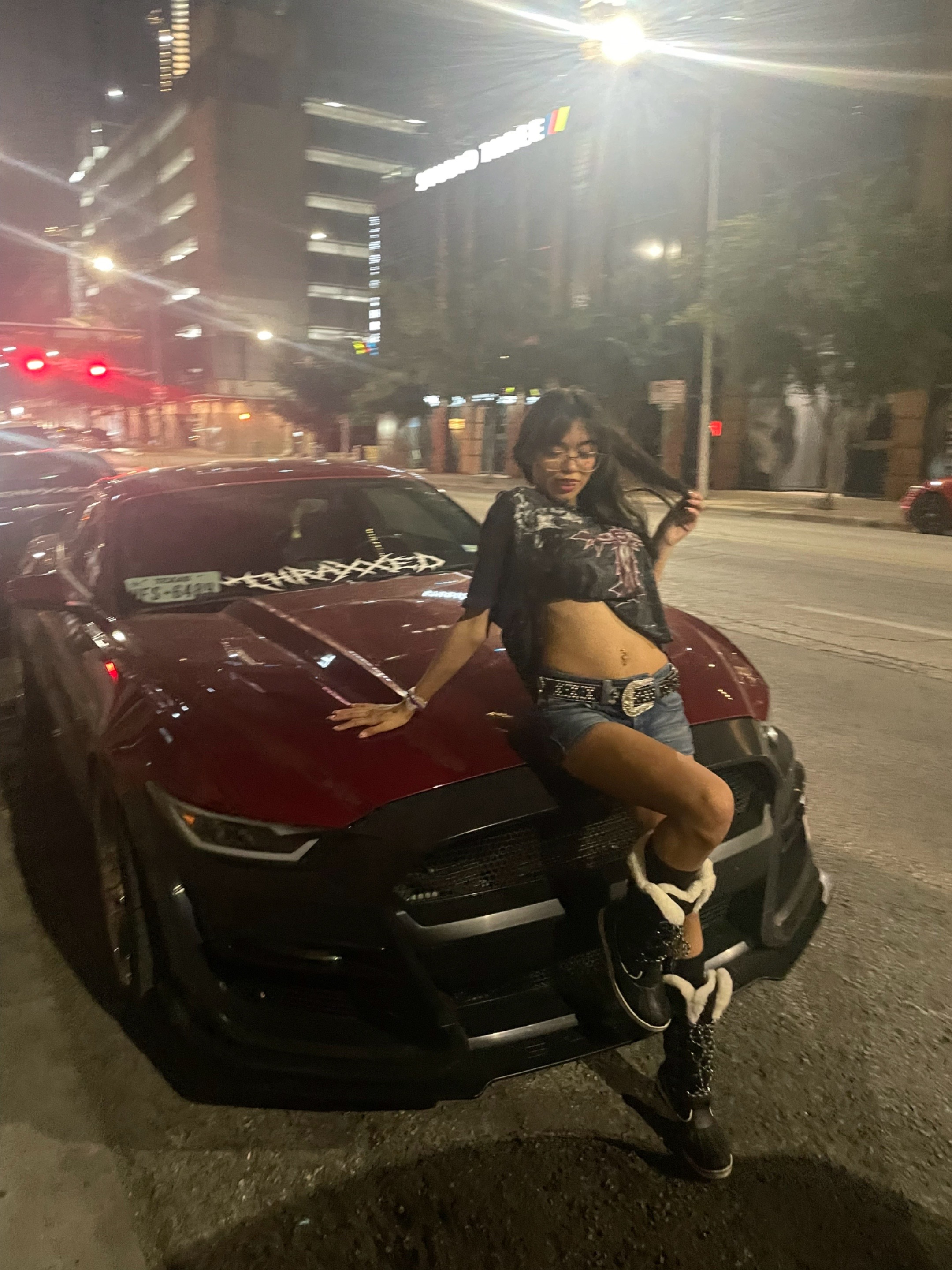 @nyemas.corpse