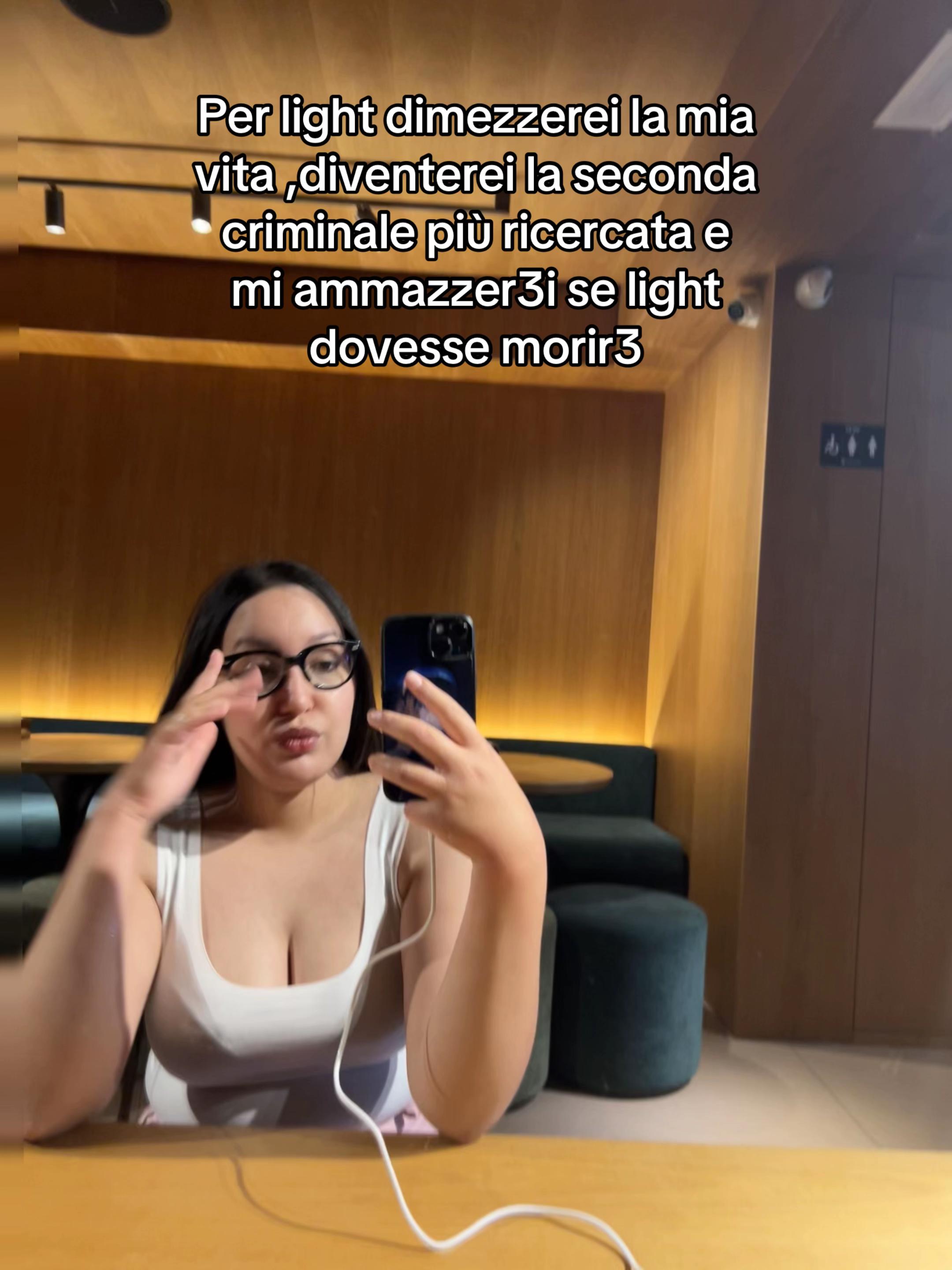 @Amira🤍👑