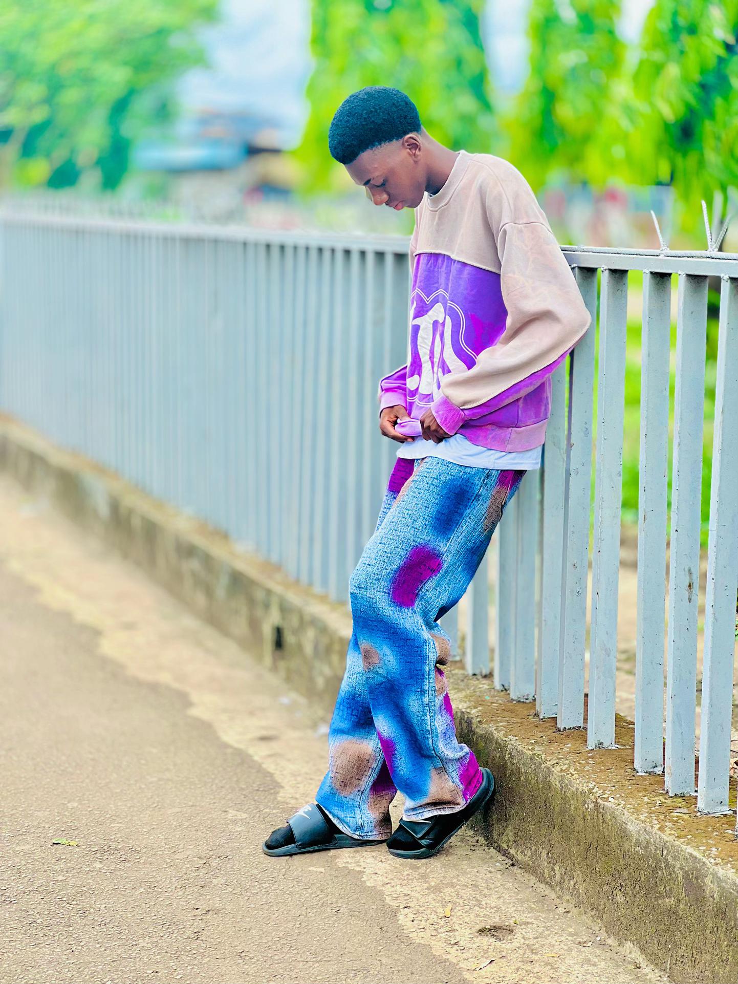 @Bdzø.224 🥷☘️🇬🇳