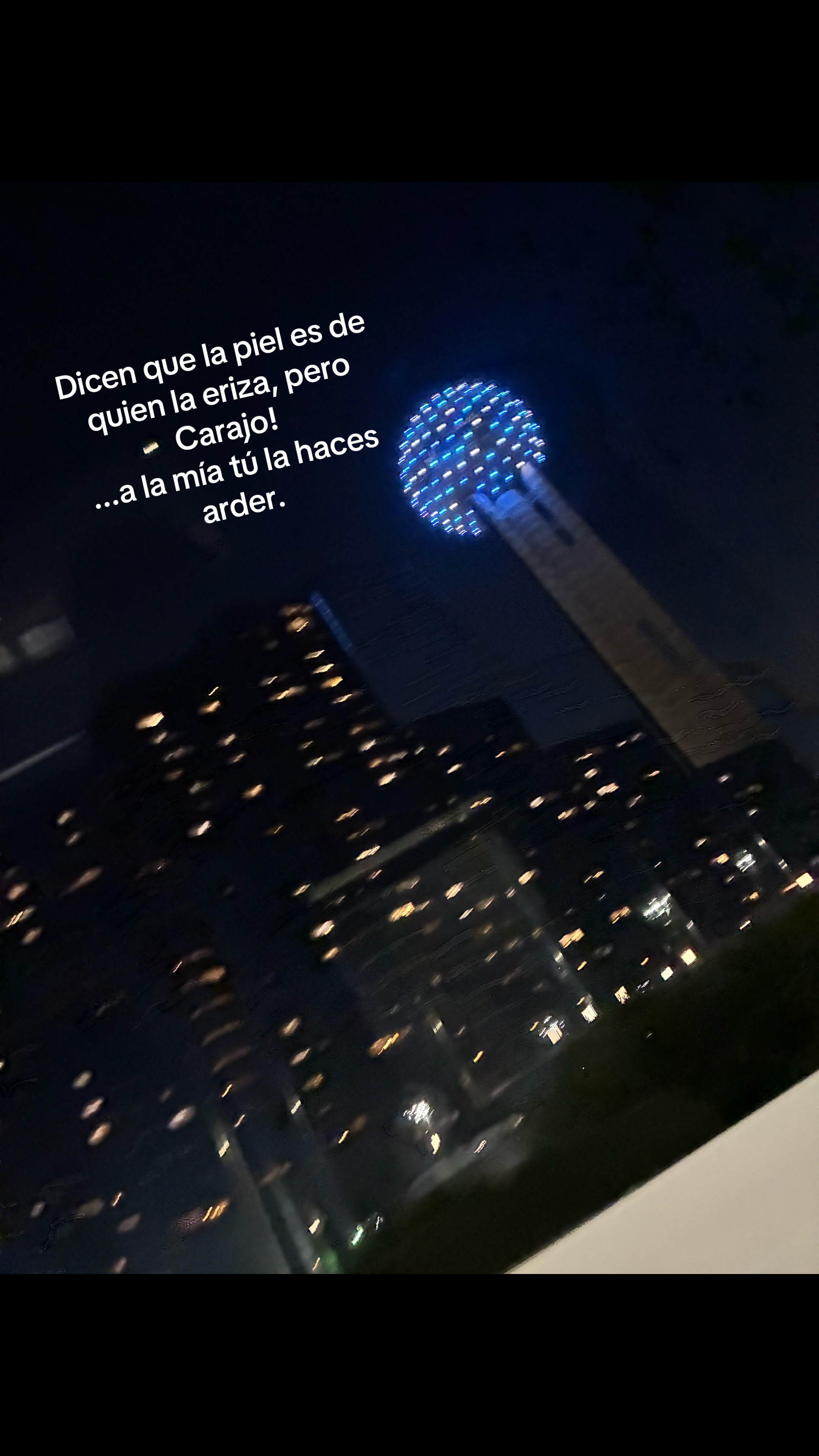 @colochiitaa09