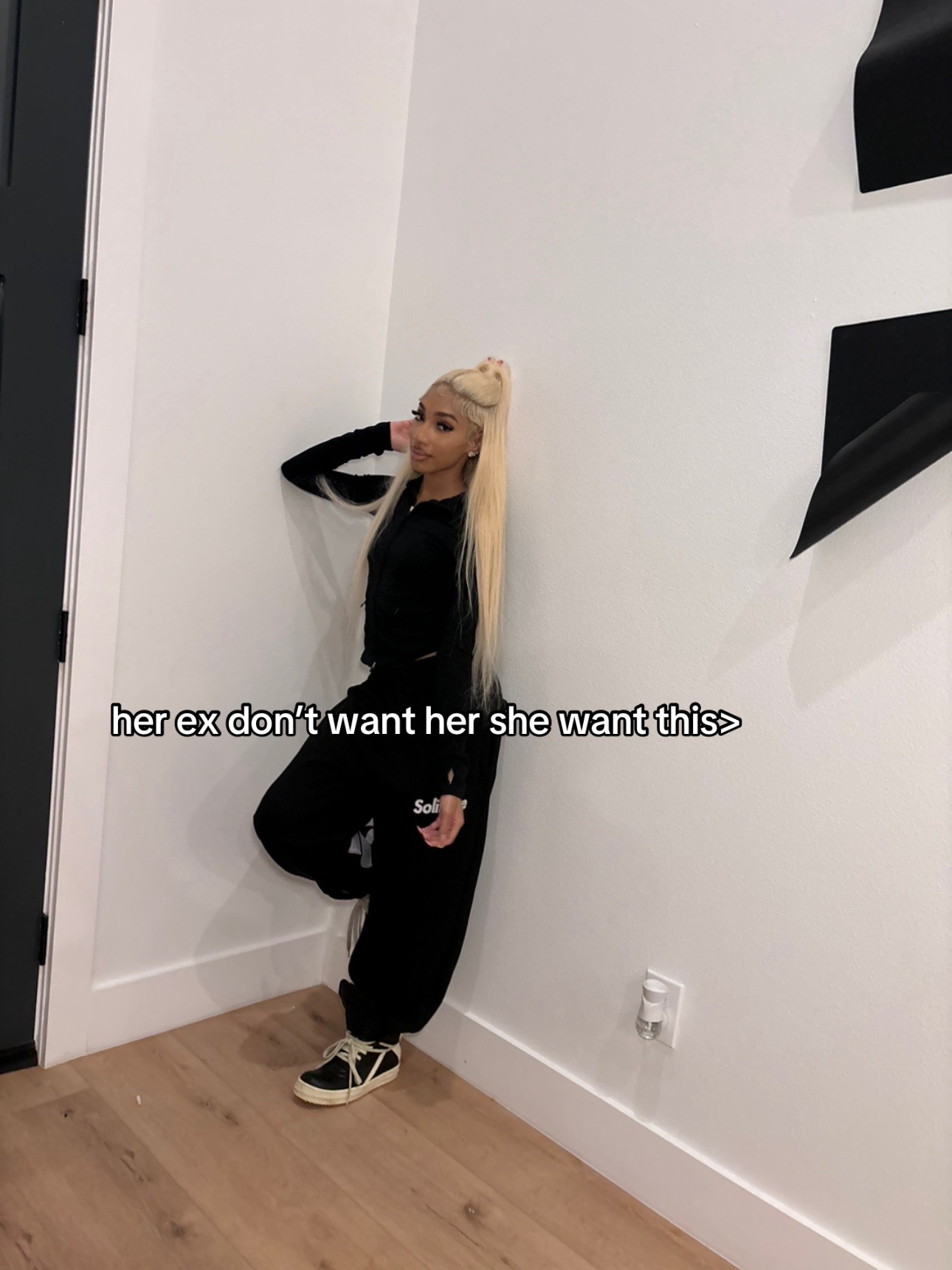 @BIG ASIA