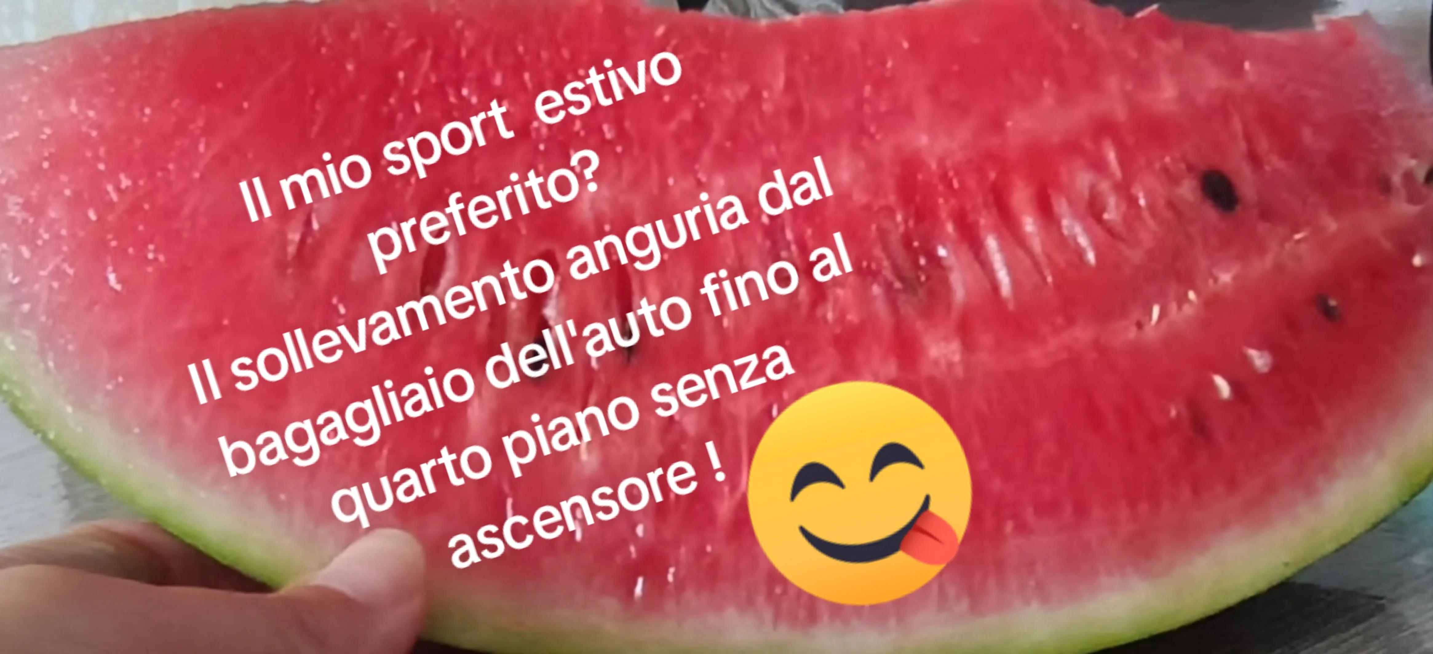 @Maria Giuffrida