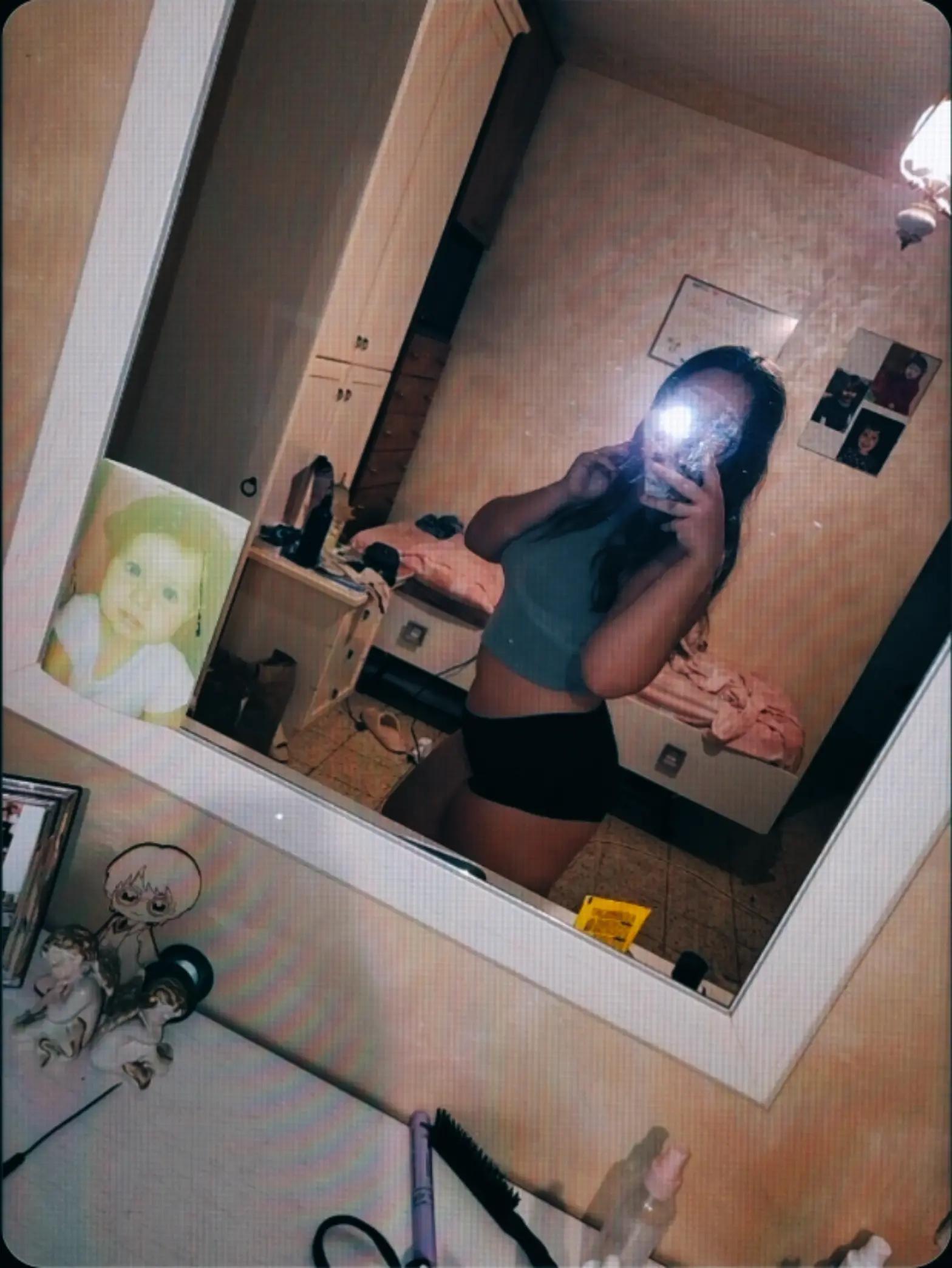 @𝓖𝓪𝓲𝓪💎
