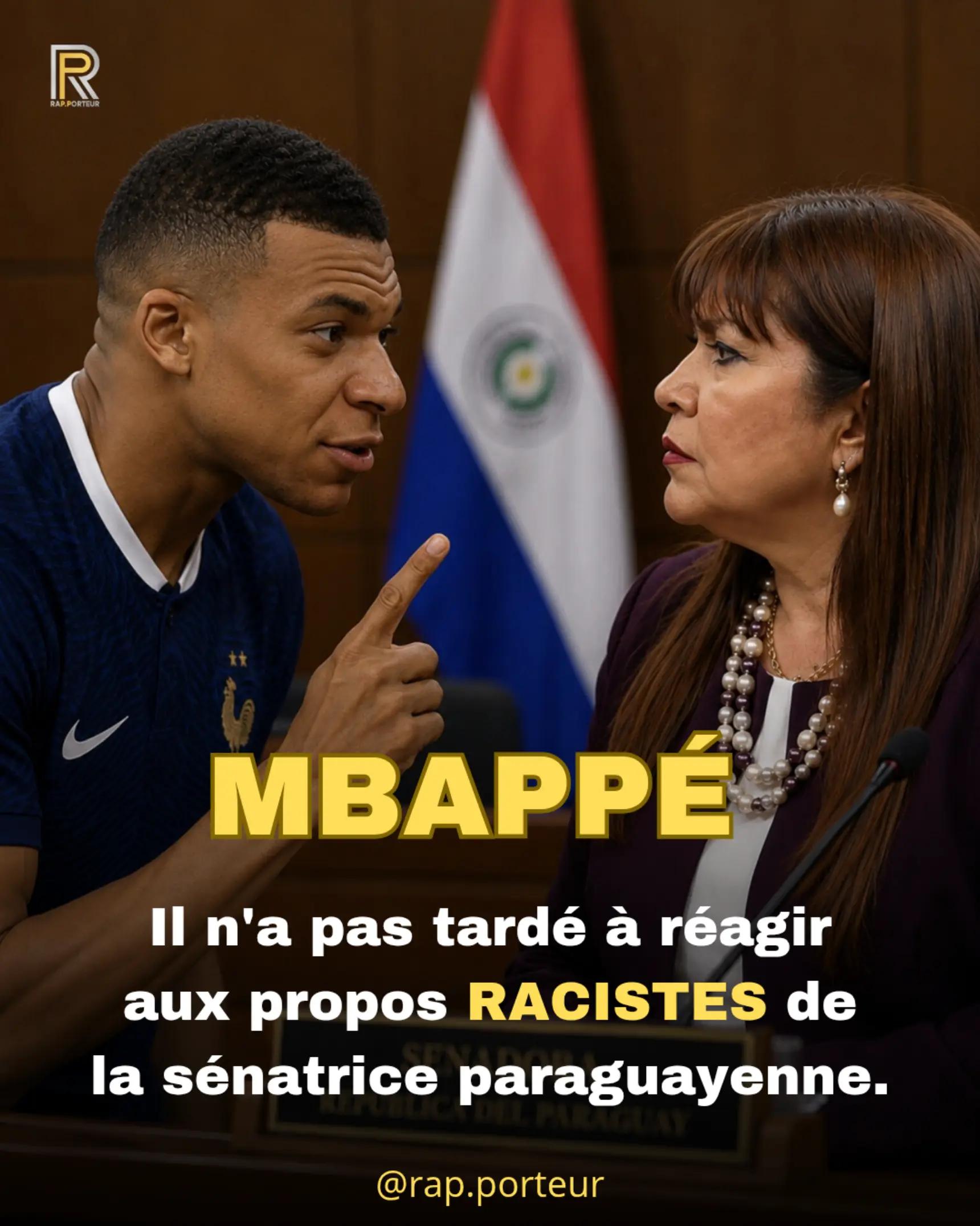 @rapporteur.tiktok