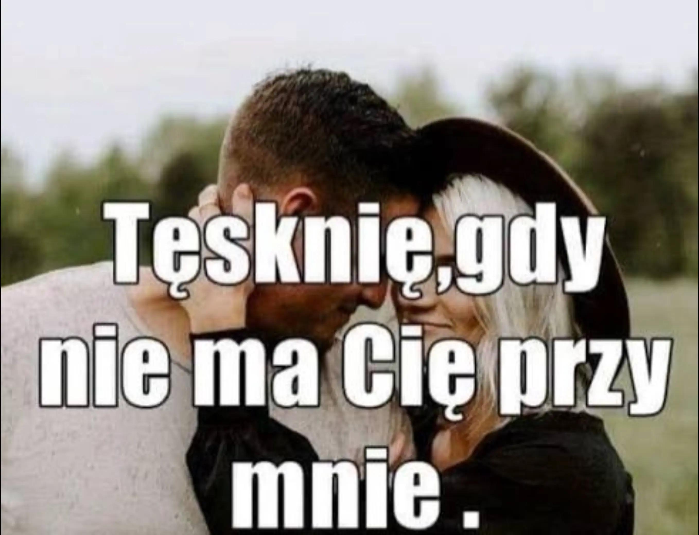@Beti