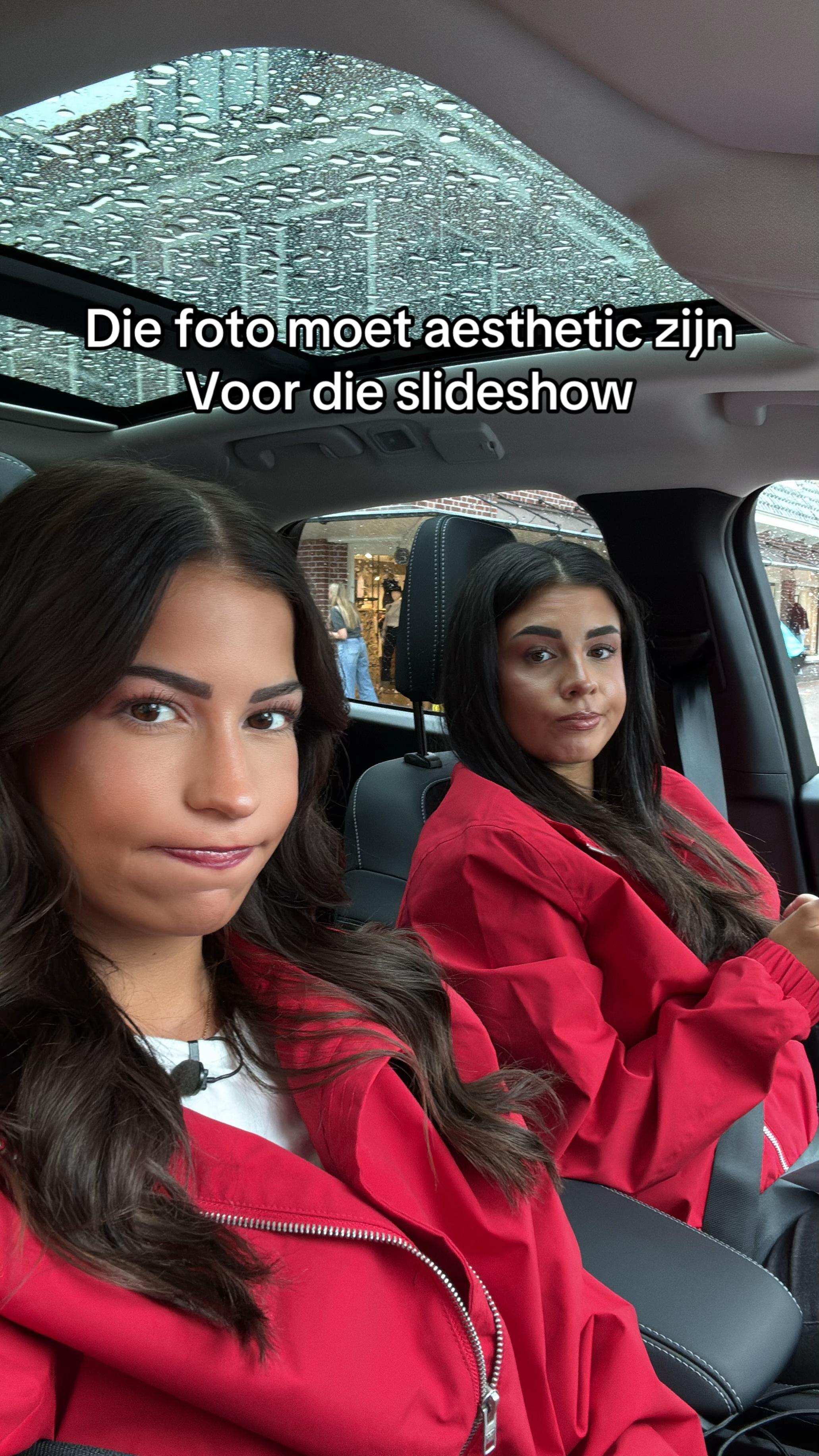 @Gwen Oxfoort 🍒