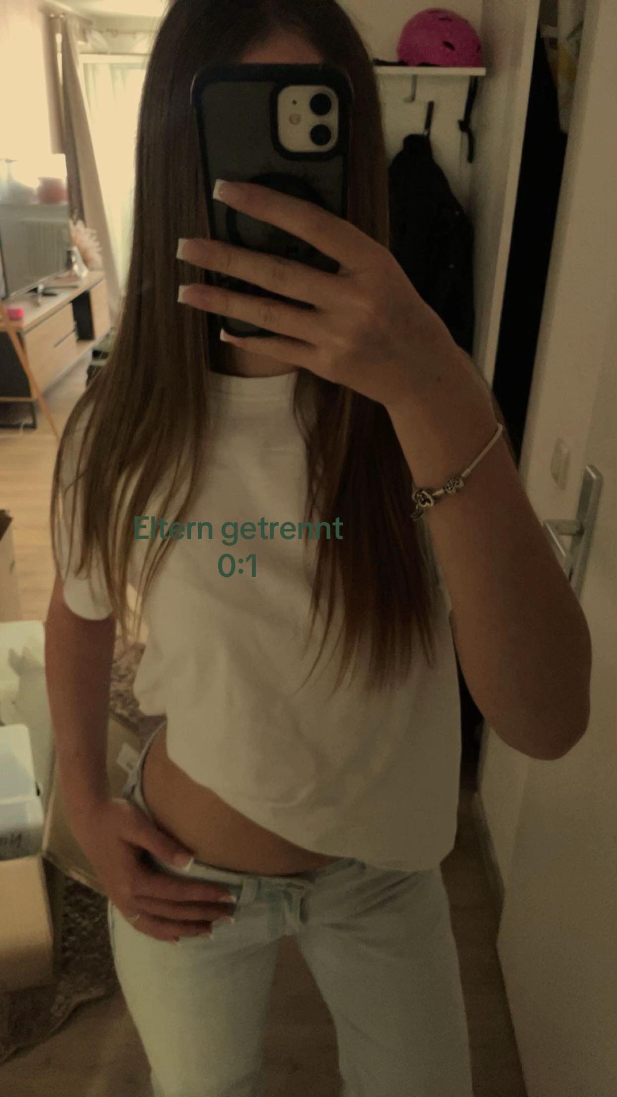 @m1lana