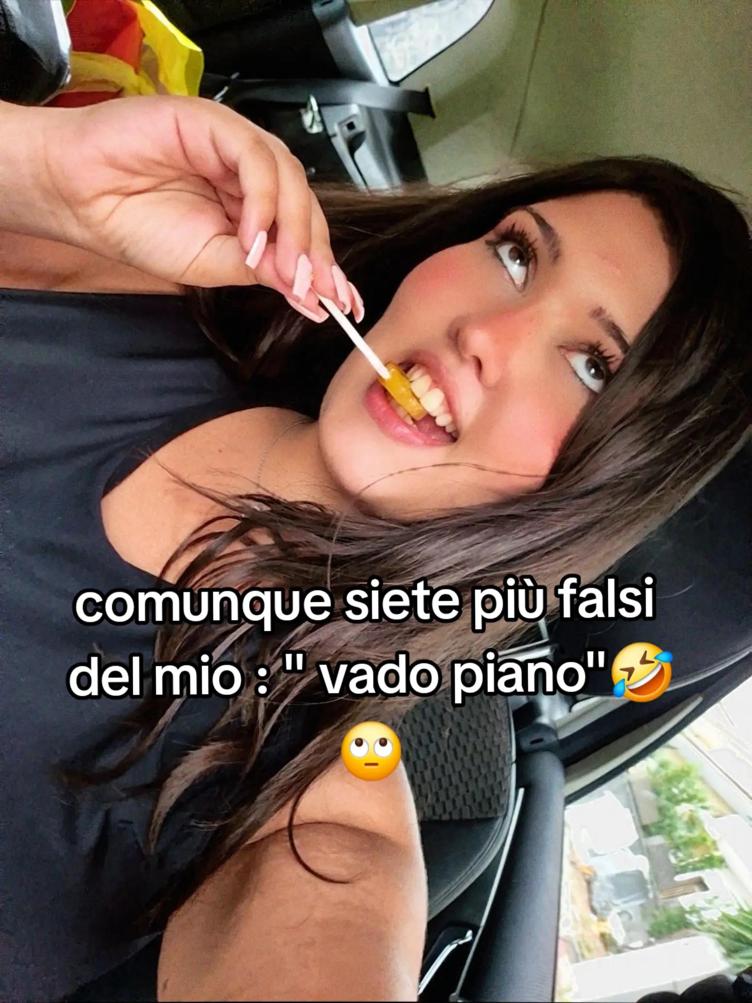 @Conci😈🤷&zwj;♀️😇