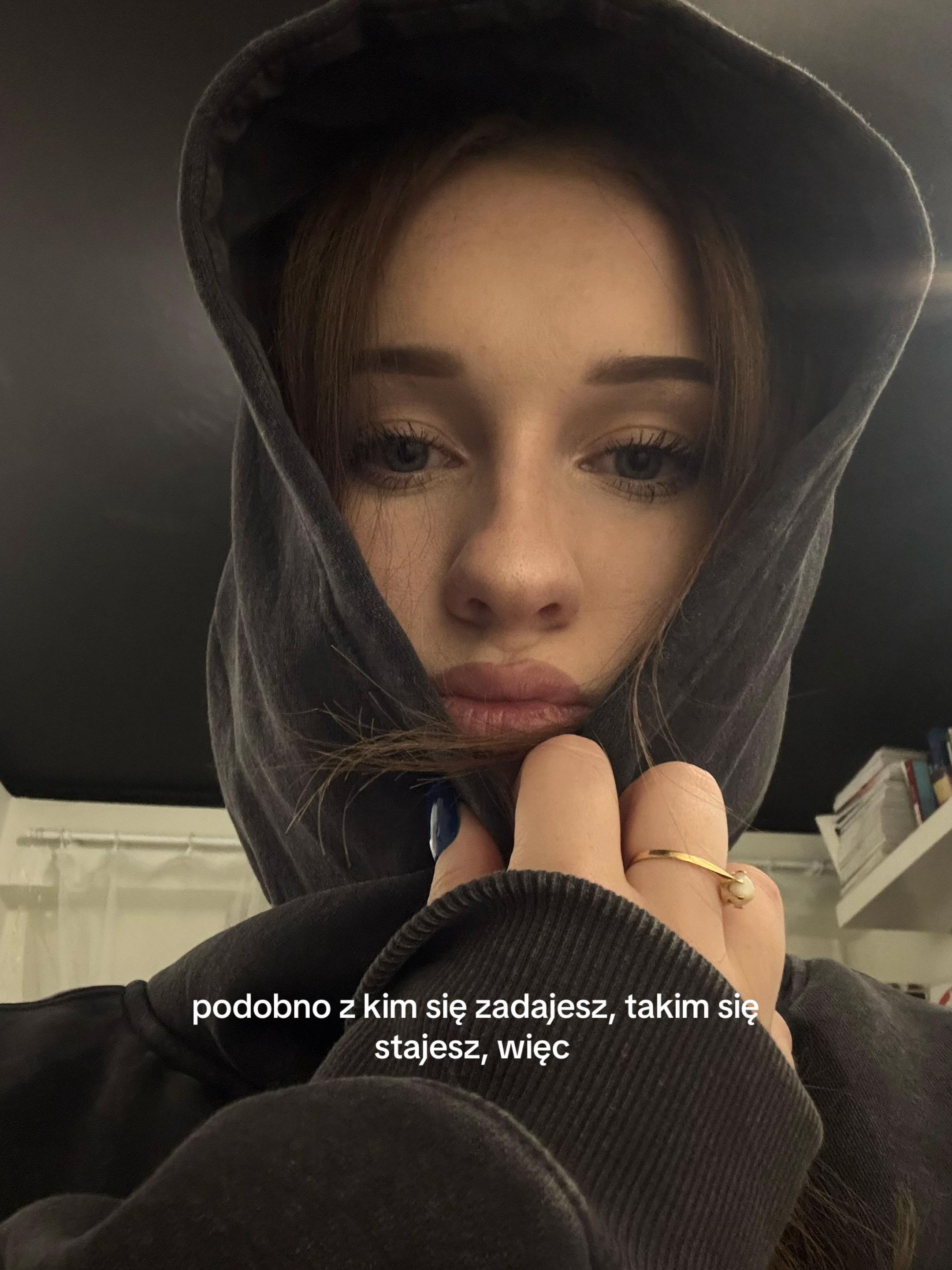 @wikaniewiktoria