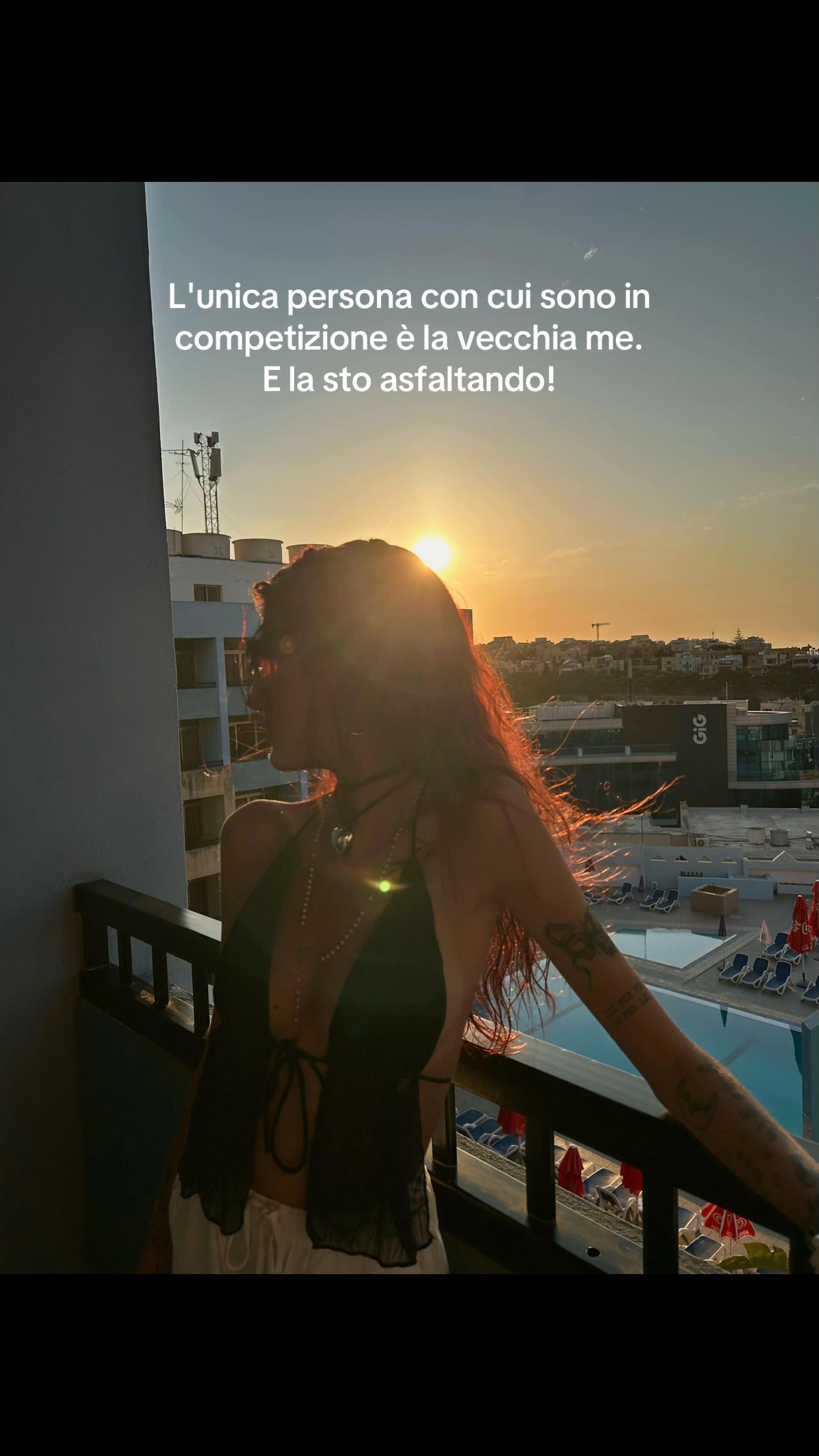 @Marilenaazzaro
