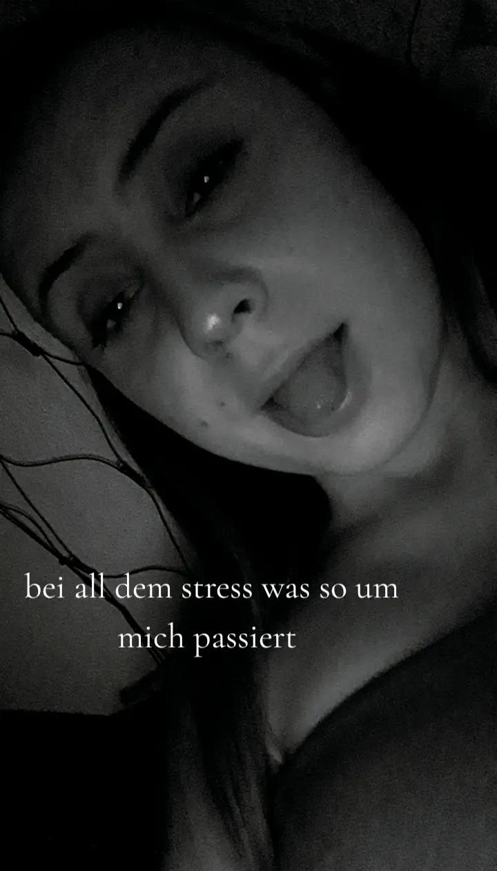 @Ashley_1875❤️