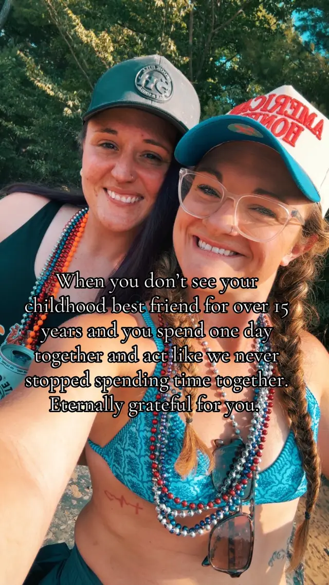@ChanelleJS444