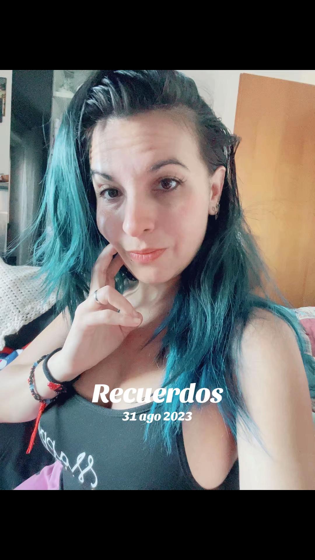 @Dani Maria Sabina Ramilo