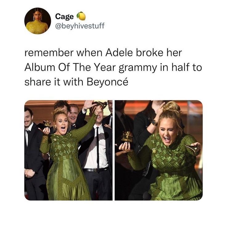 @popculture