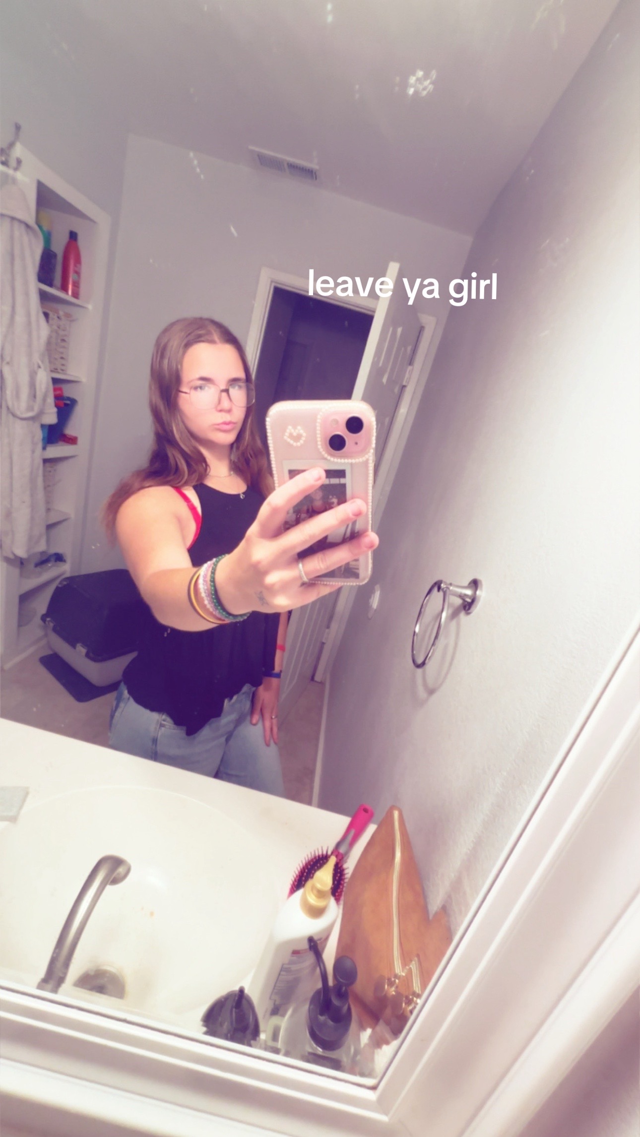 @aeirelives6_9