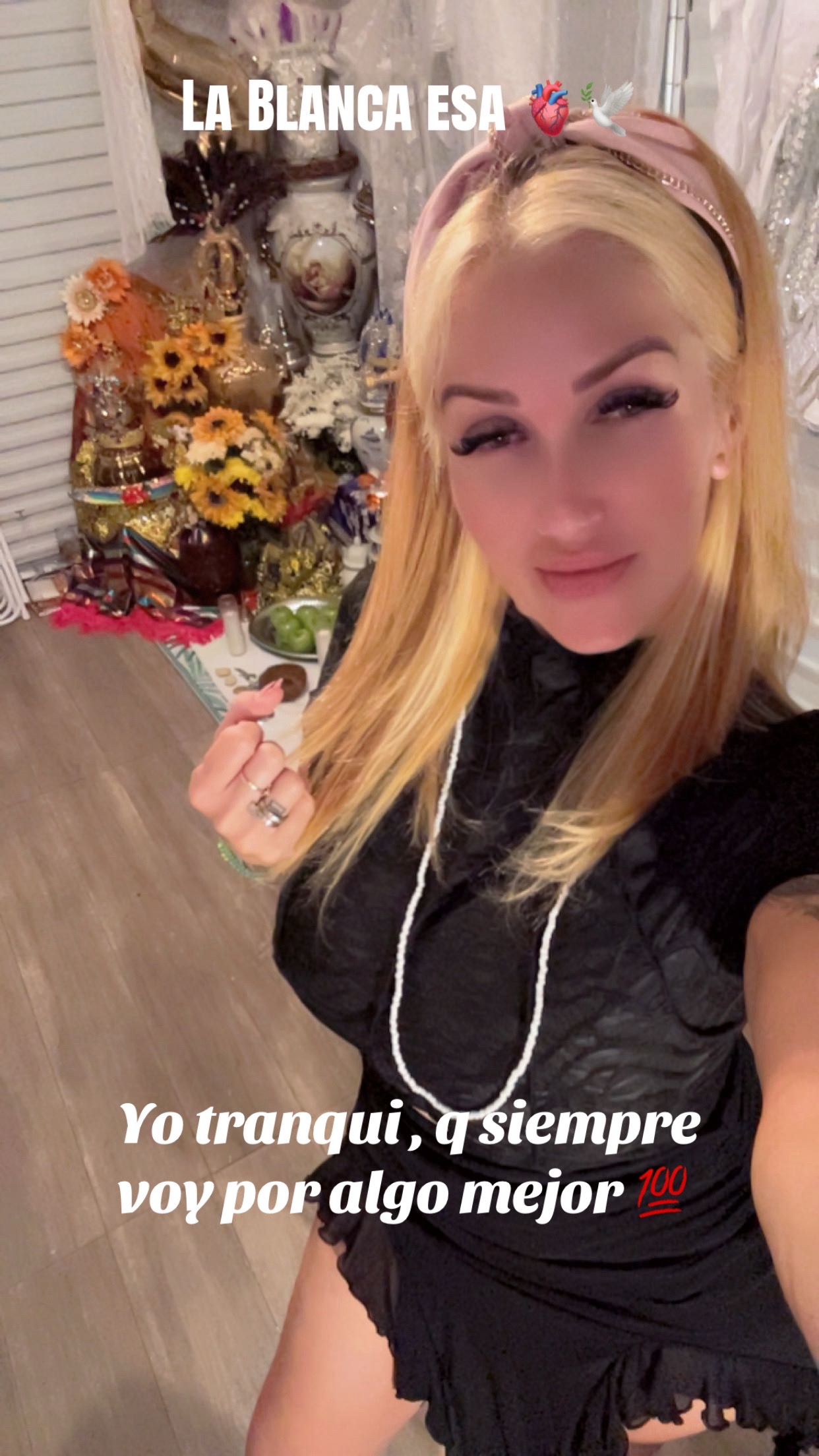 @Lacasadeeggun🤍🖤