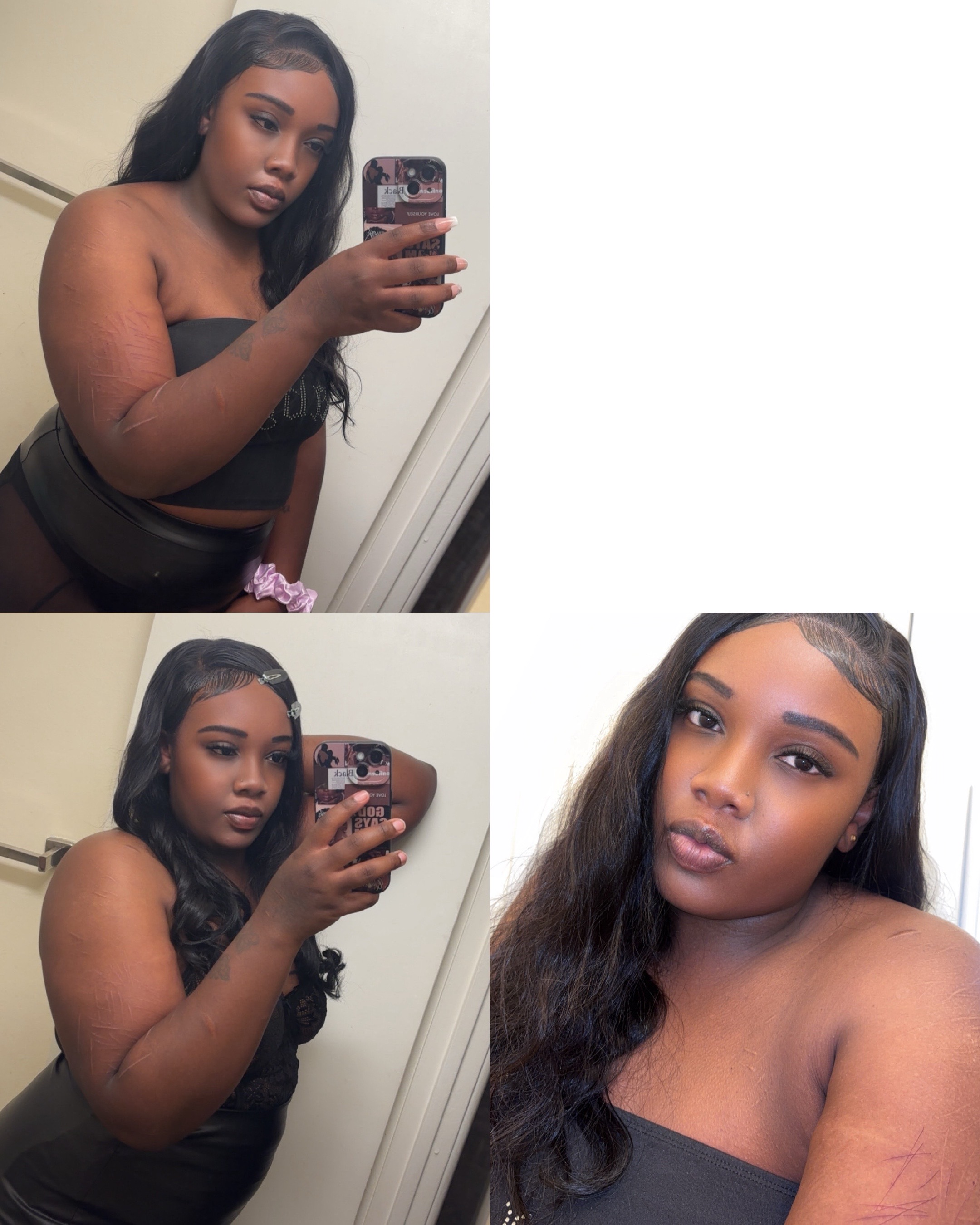 @AunyeaaF.