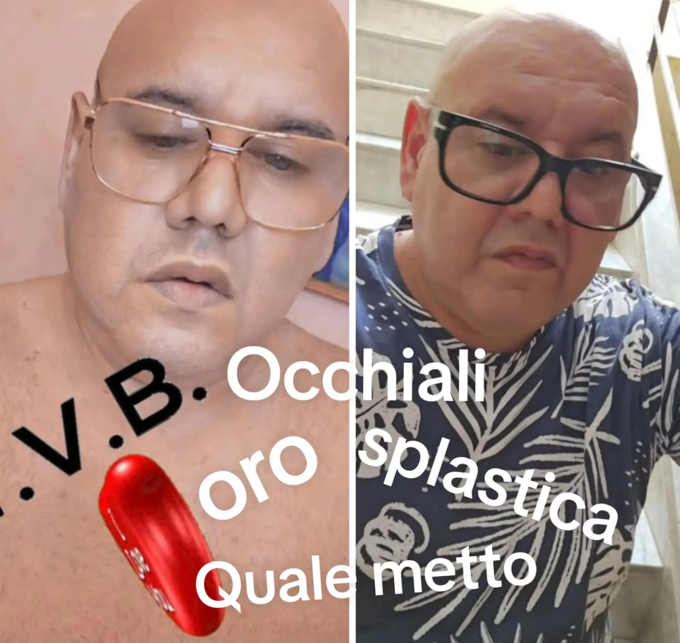 @Paolo