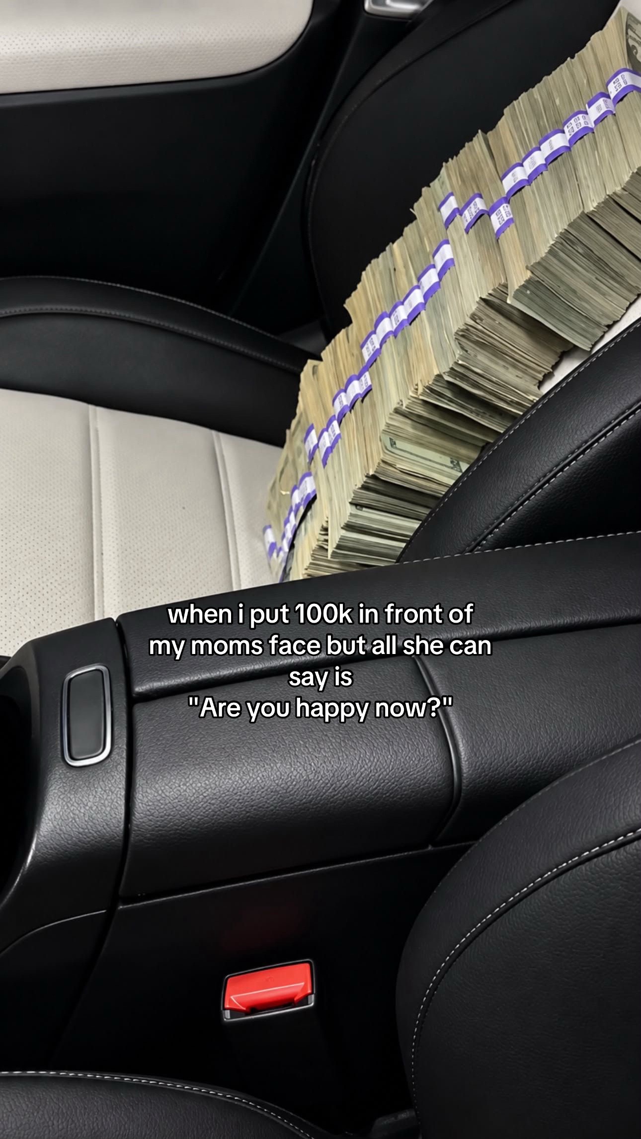 @jaysiuh