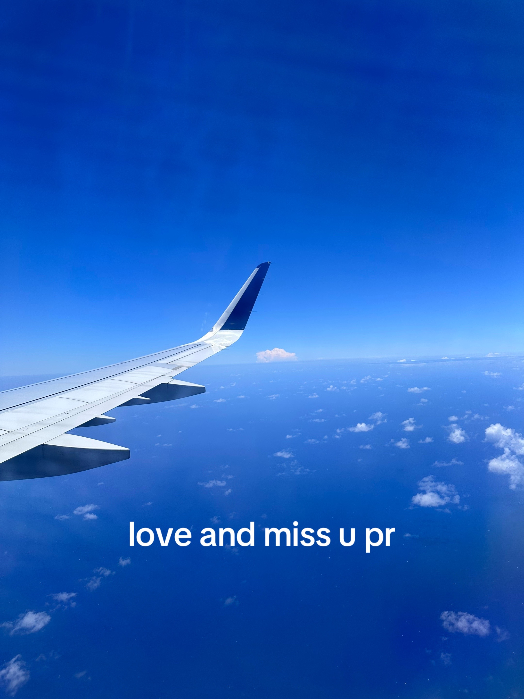 @mai 🧃
