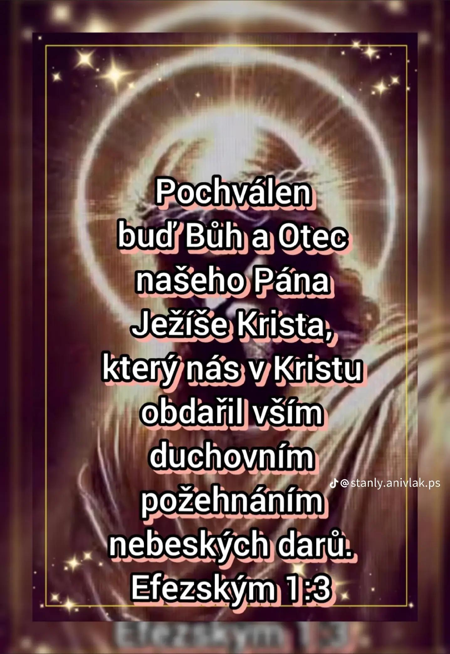 @Emilia Pilarová ❤🕊🙏🌹
