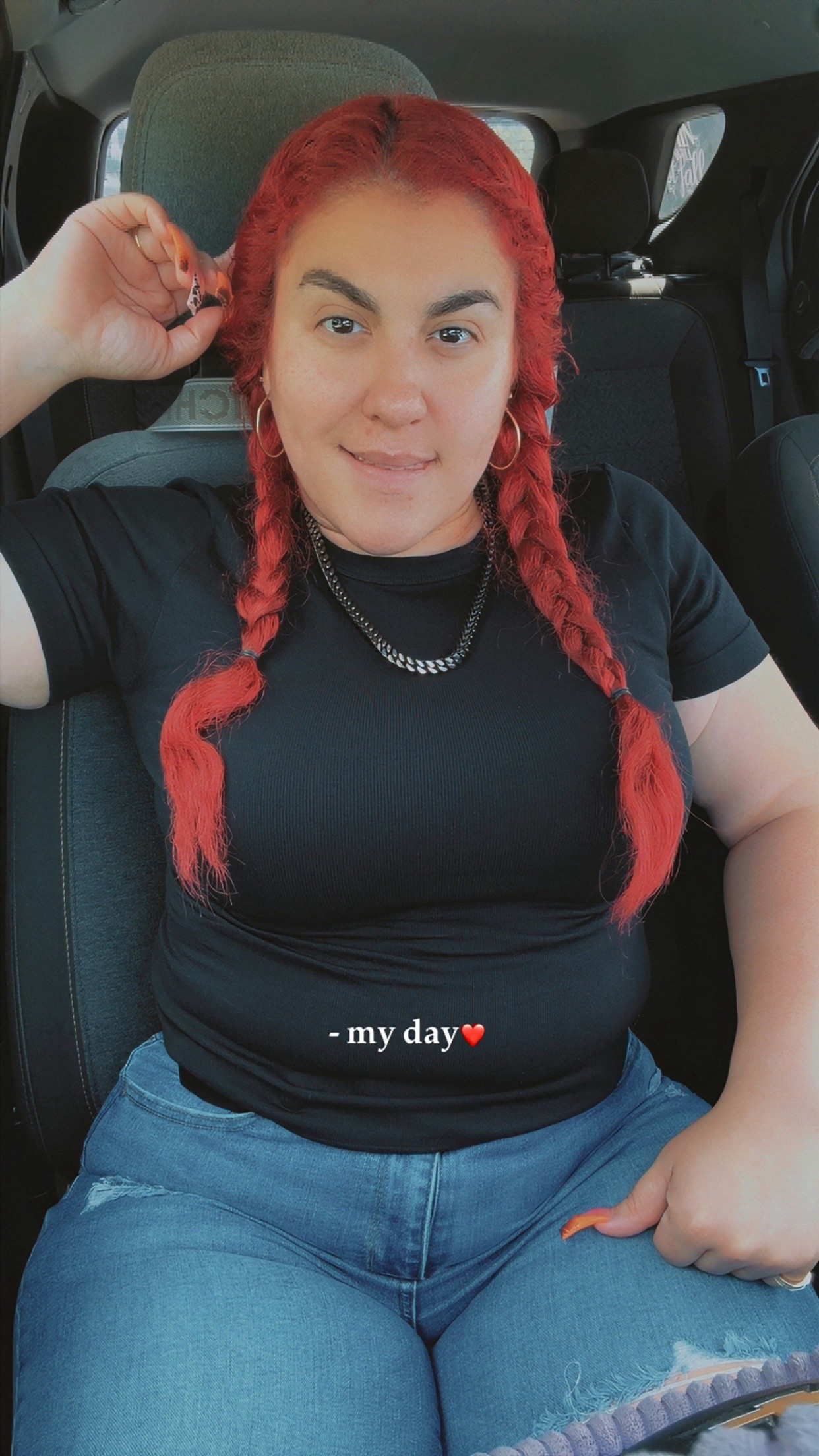 @Muneca1824