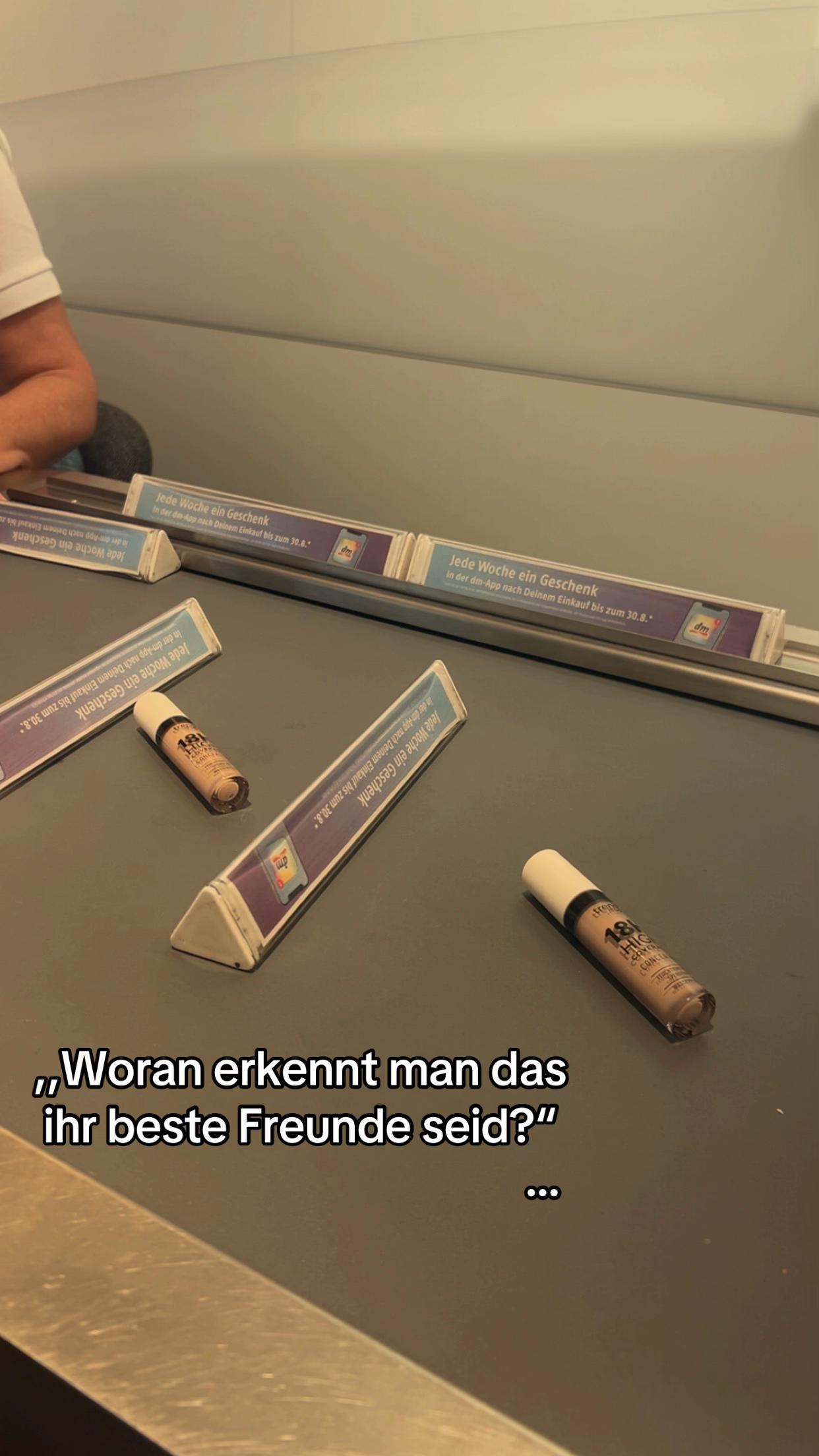@𝑭𝒆𝒍𝒊