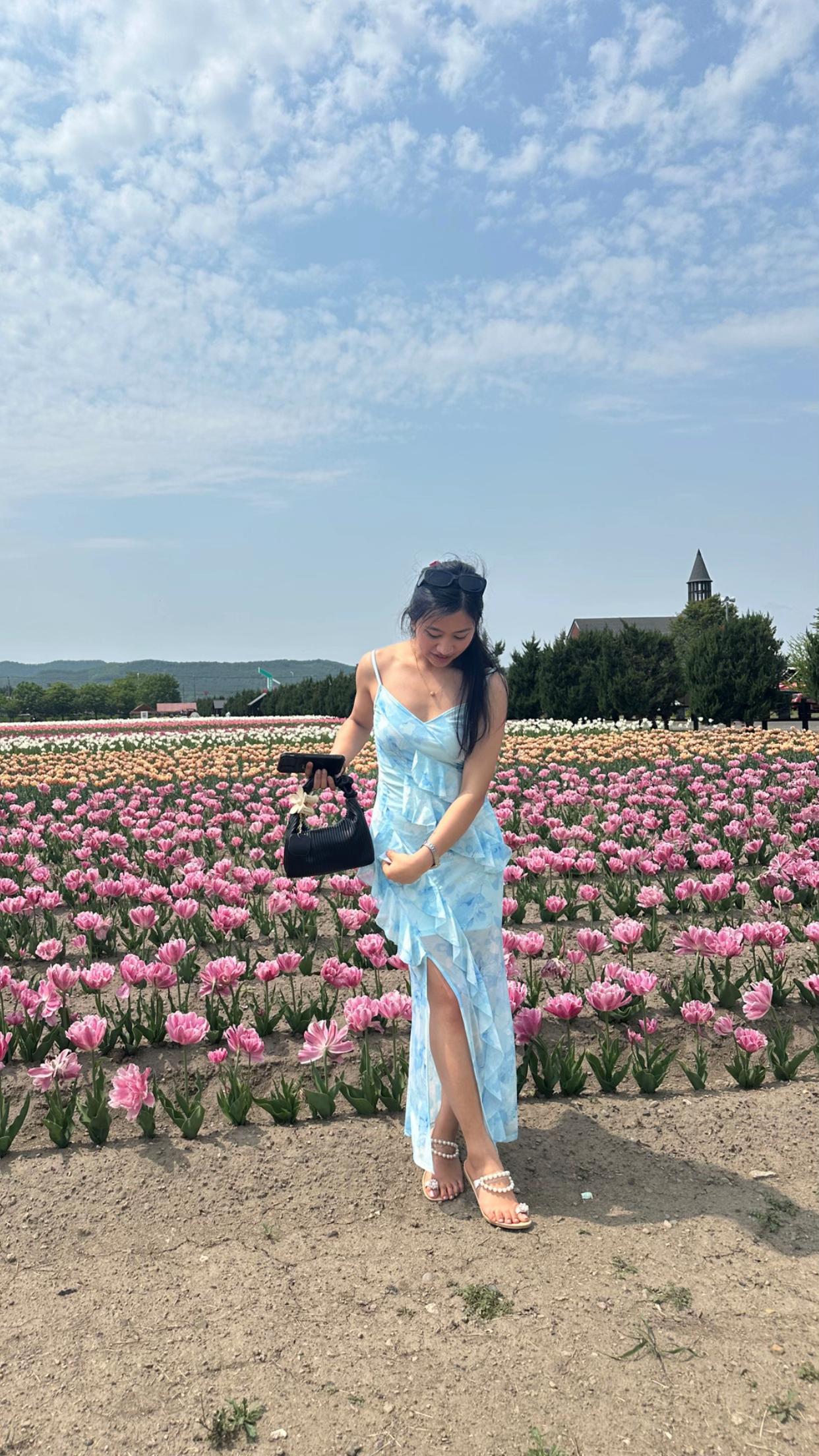 @️👀🪬Soniya Hamal Thakuri🪬👀