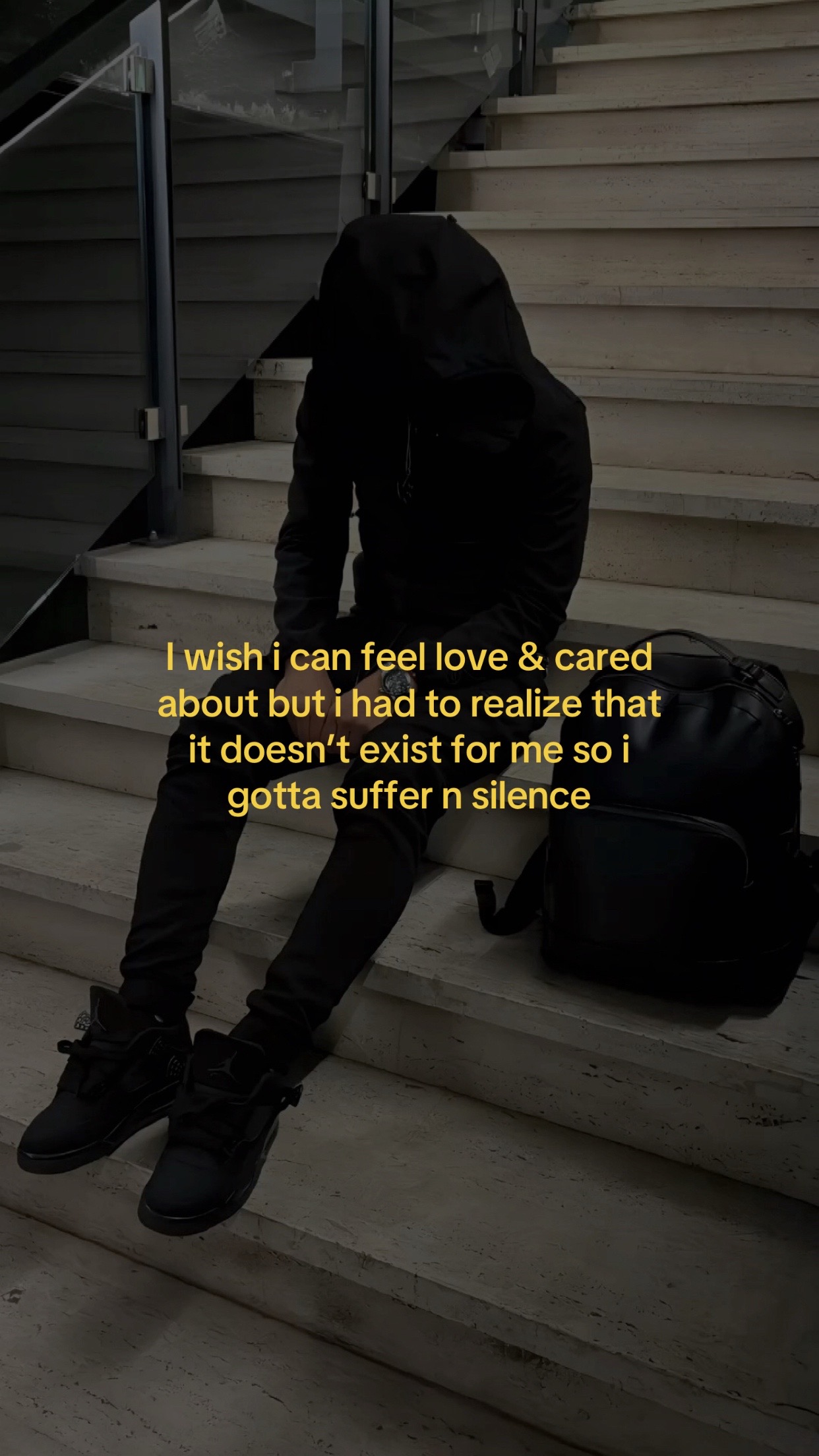 @SOBK1NG🥀