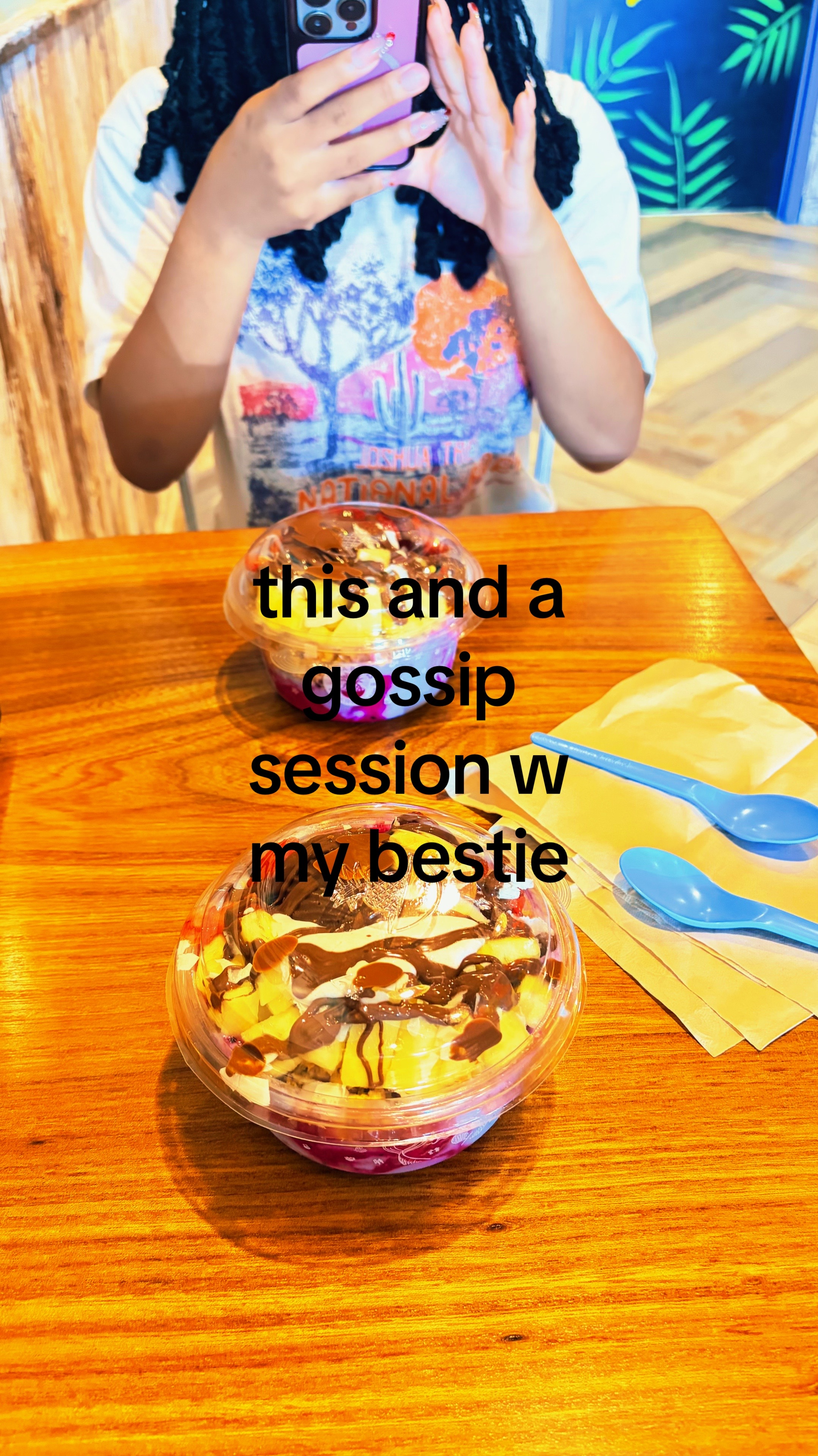 @Demi 🪞🎨💖🌟🍋