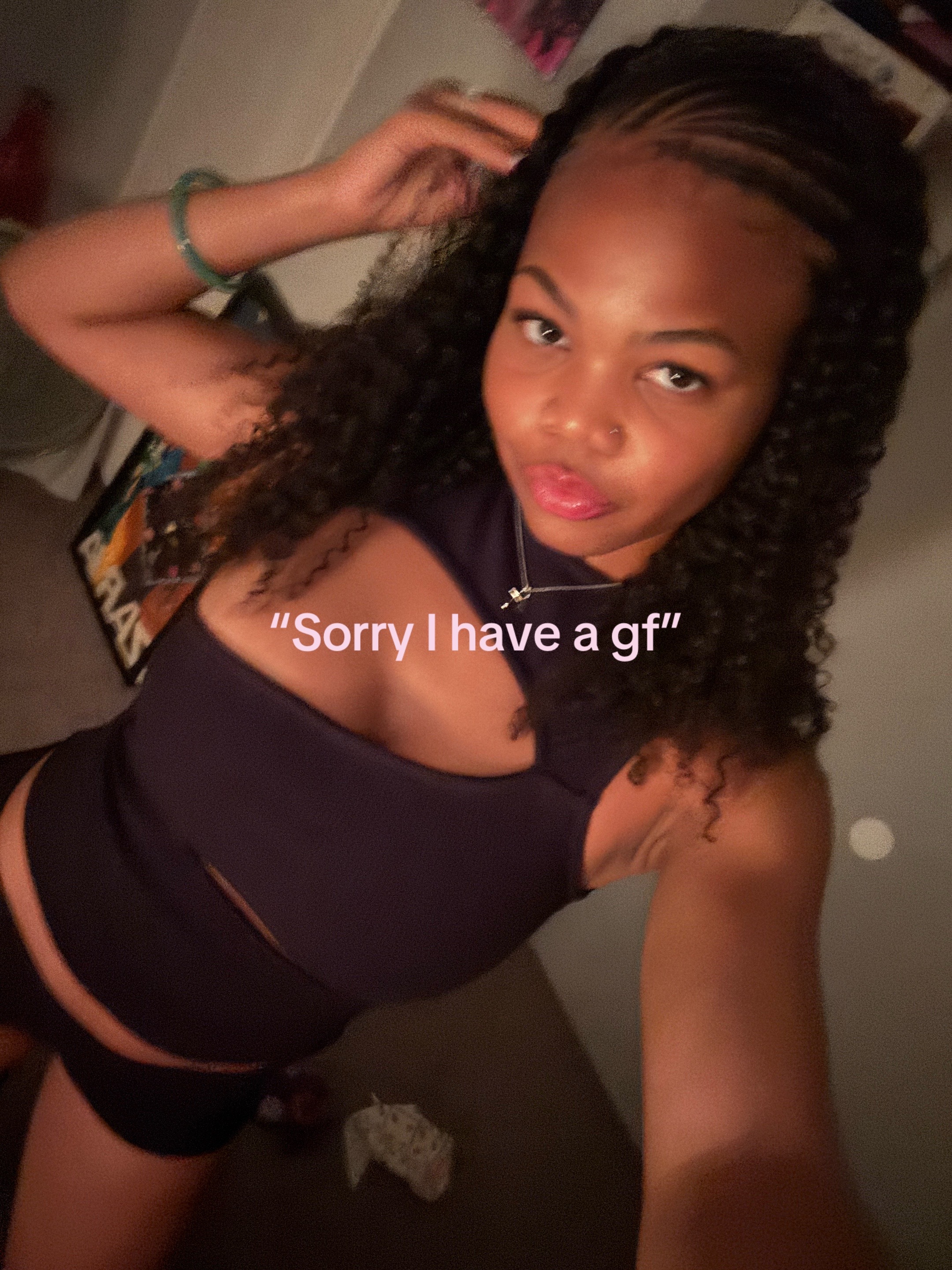 @Morgan