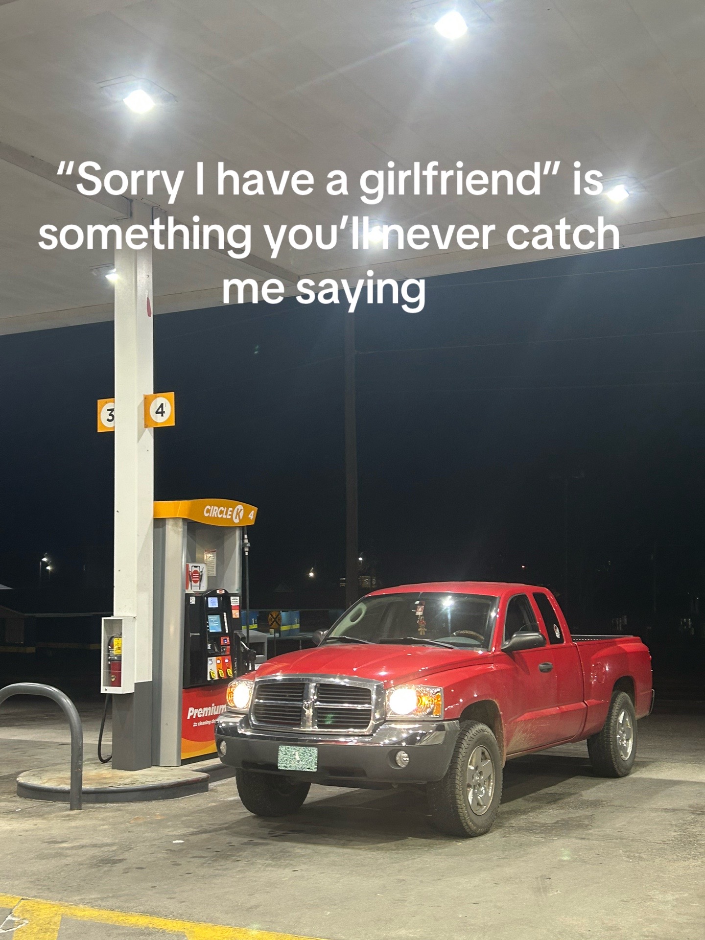 @TMcgill08