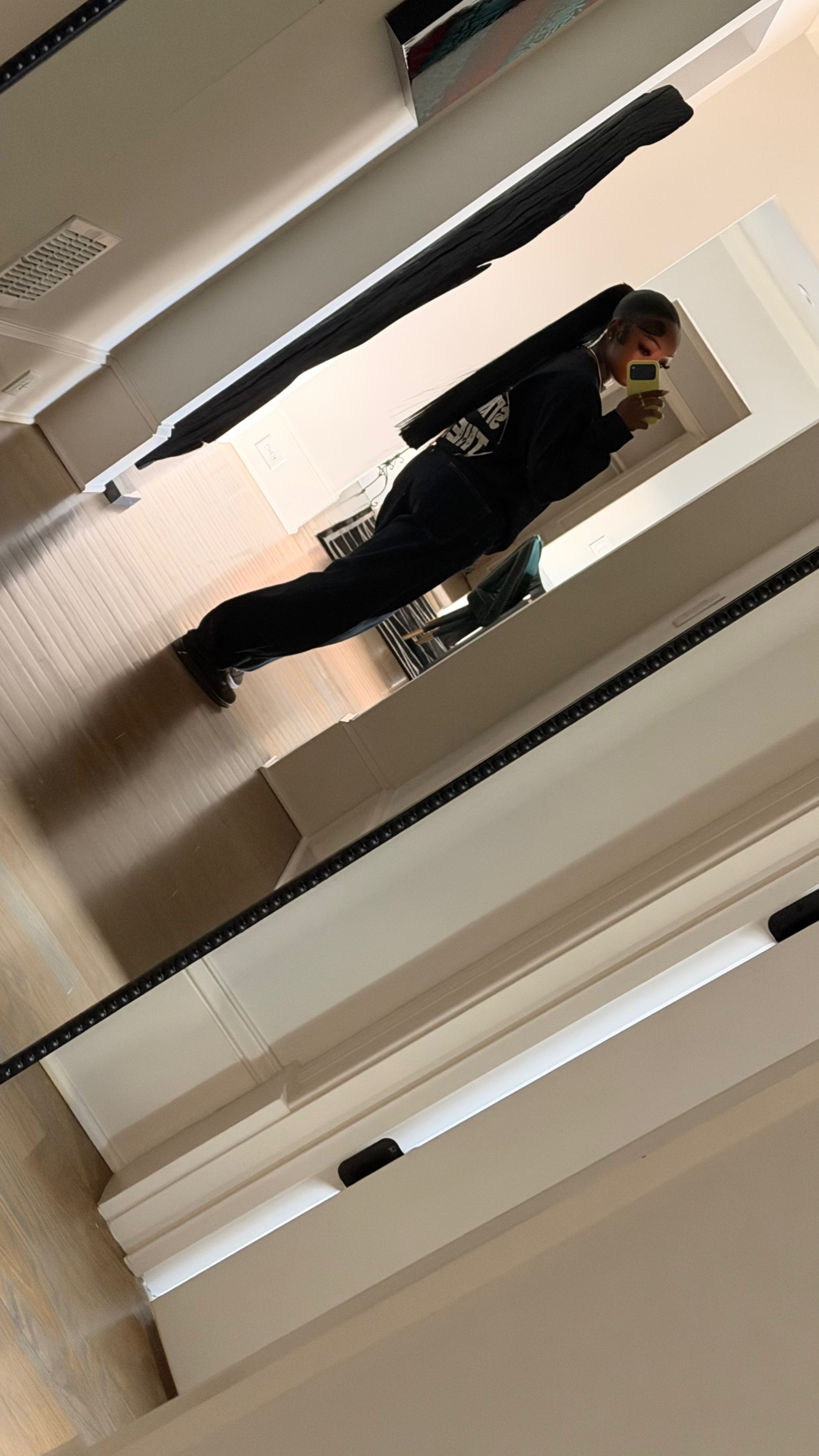 @someprettygirlnamek