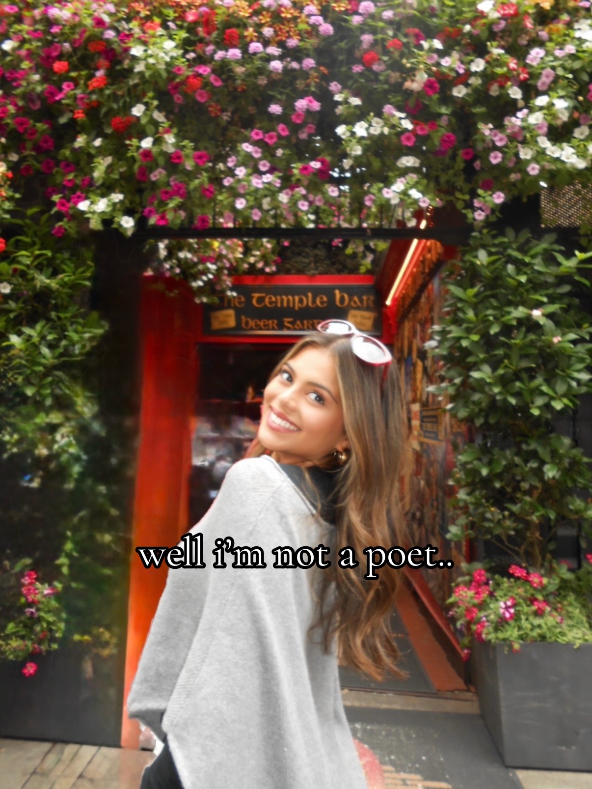 @sophia vasti