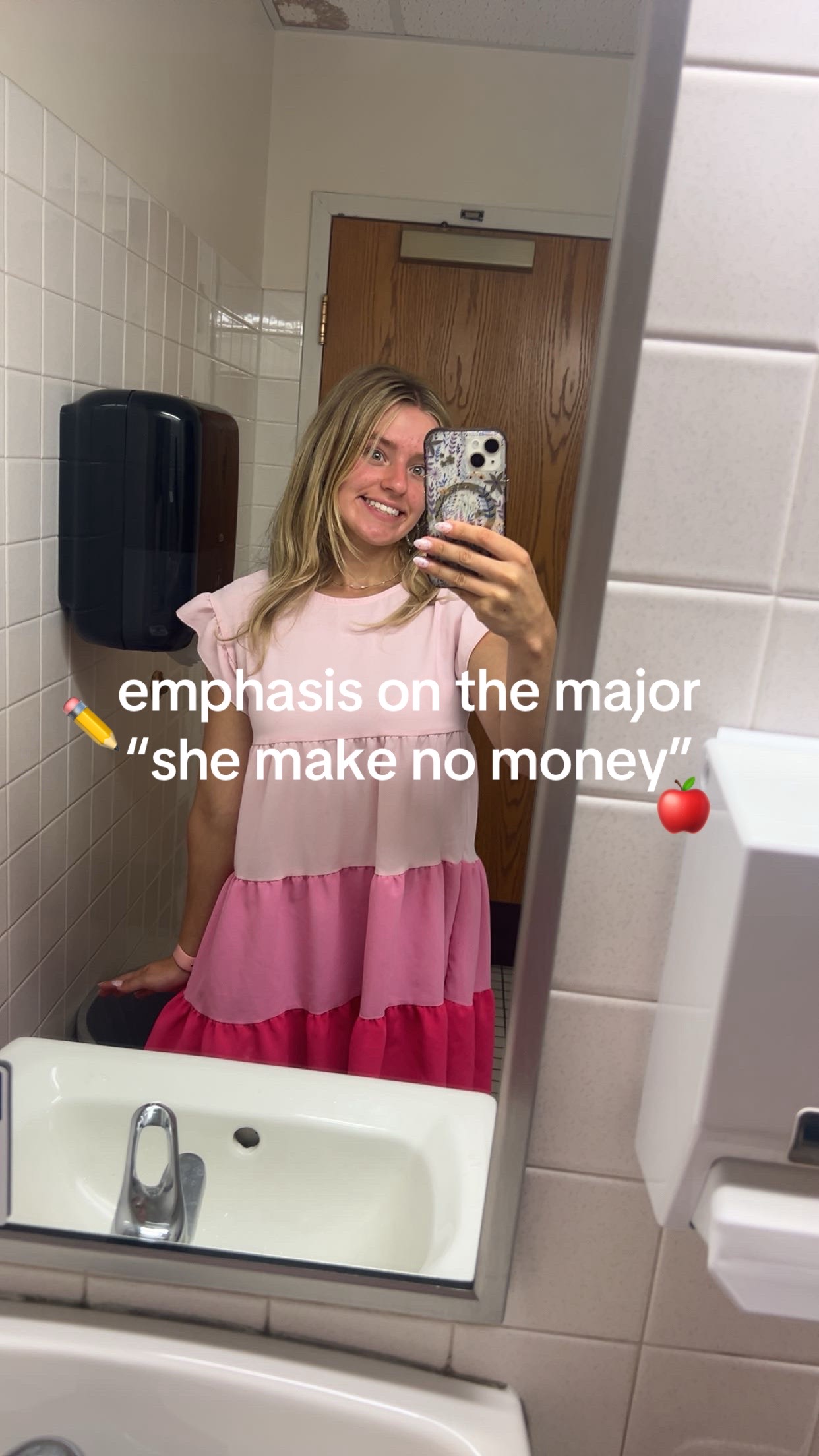 @KARA