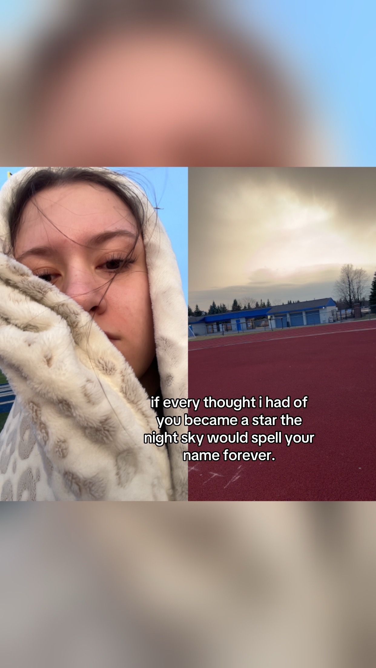 @sophia.