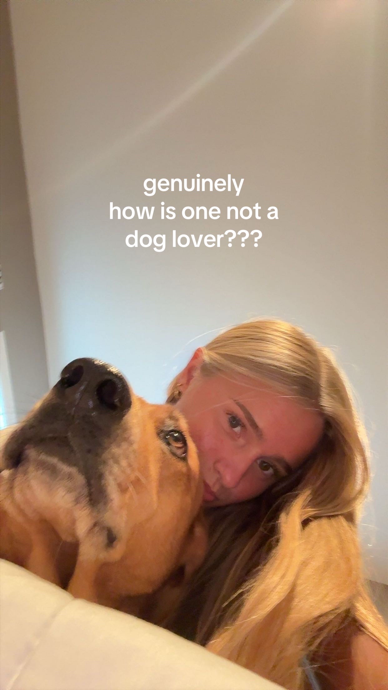 @torissssssecret