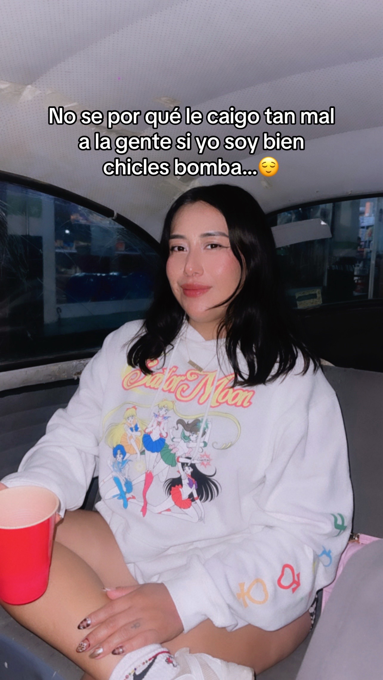 @๐ฅ๐๐Arely Arellano๐๐๐ฅ