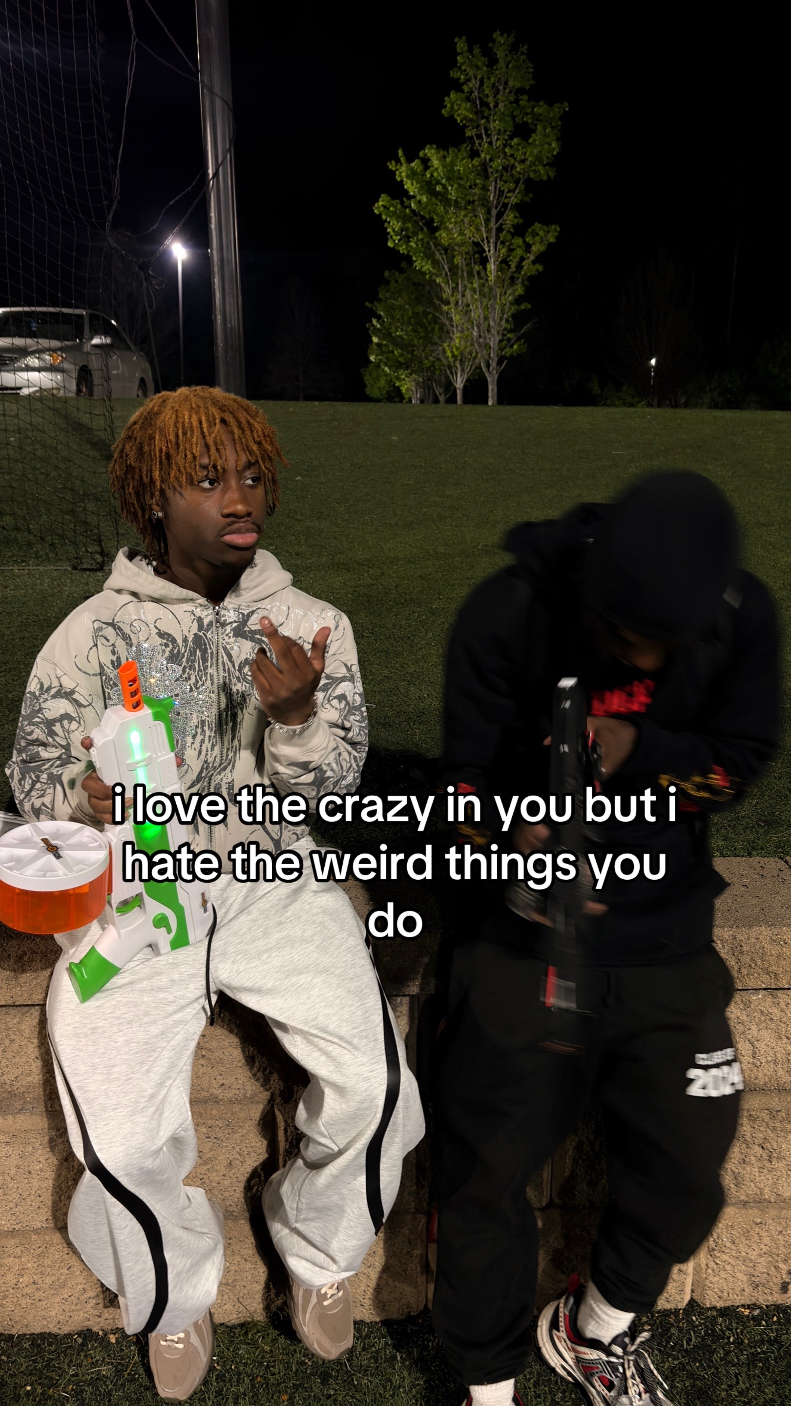 @AJHB