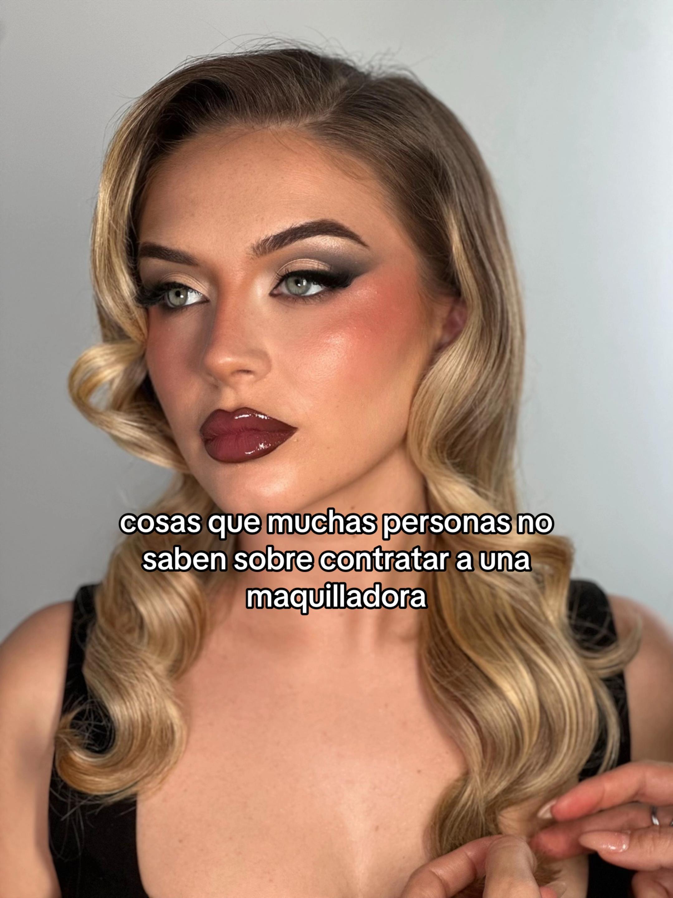 @Sandra💜