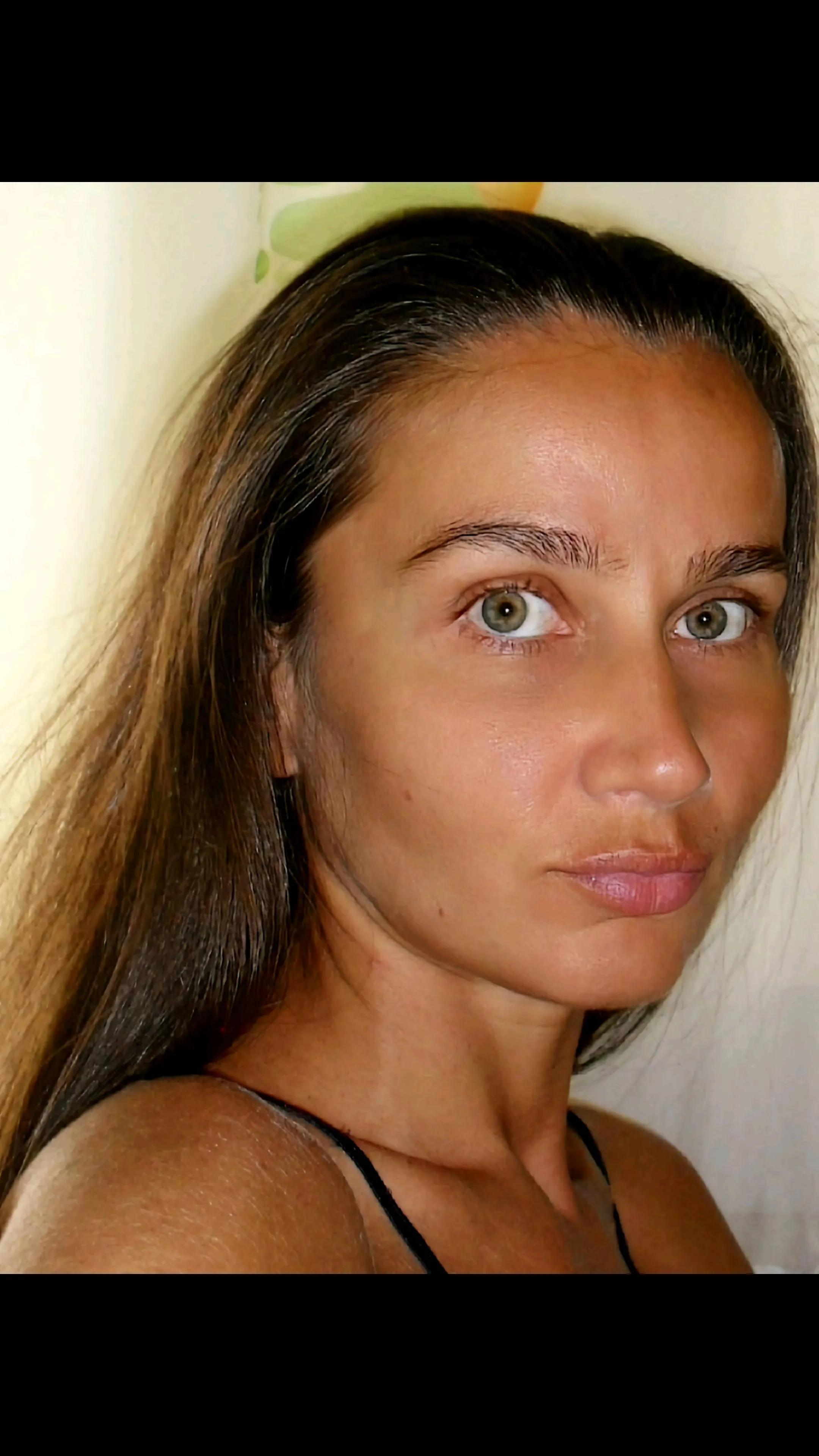 @АНИ 777
