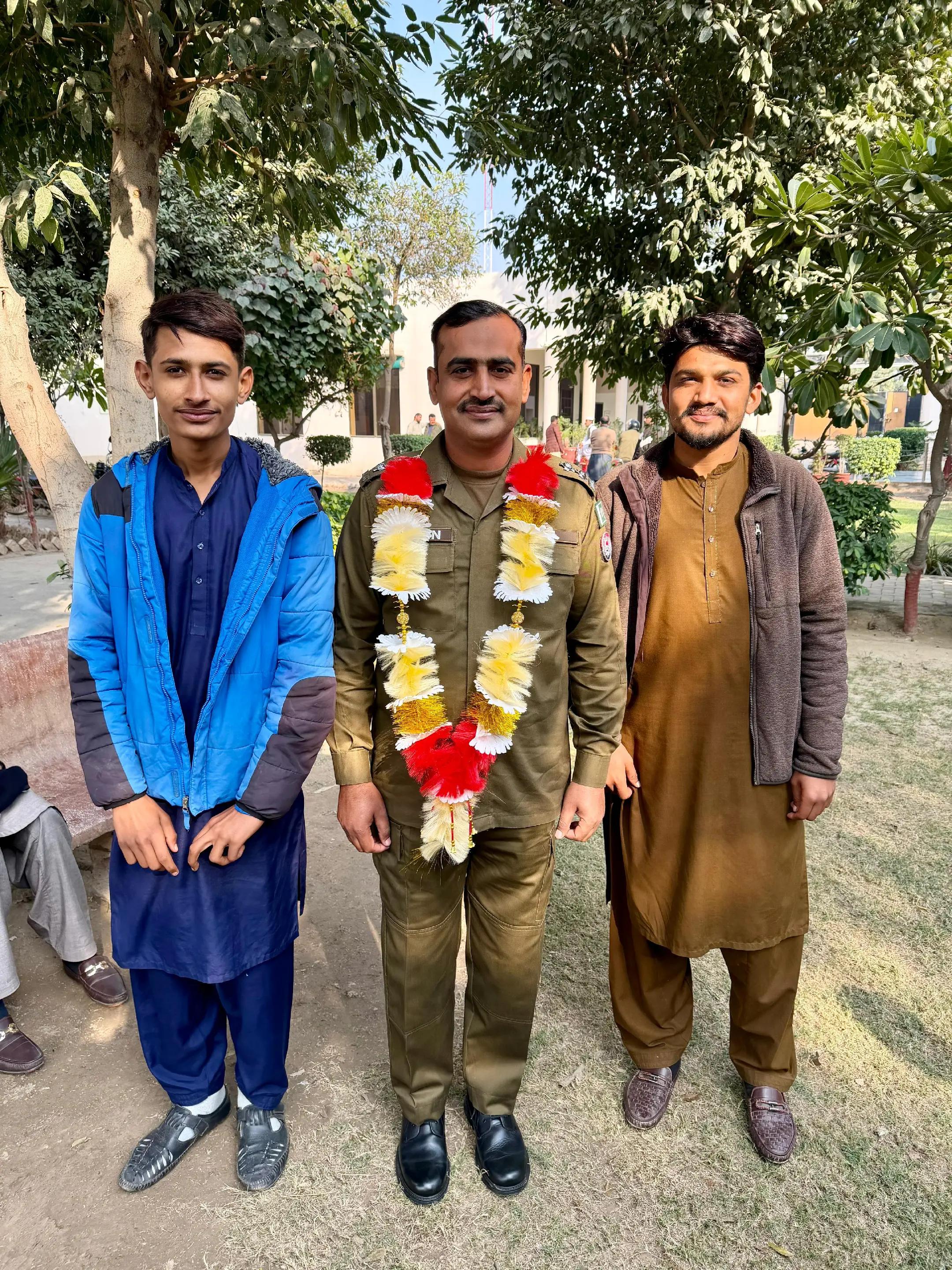 @🤫😡🤫Shararty larka🤫😡🤫