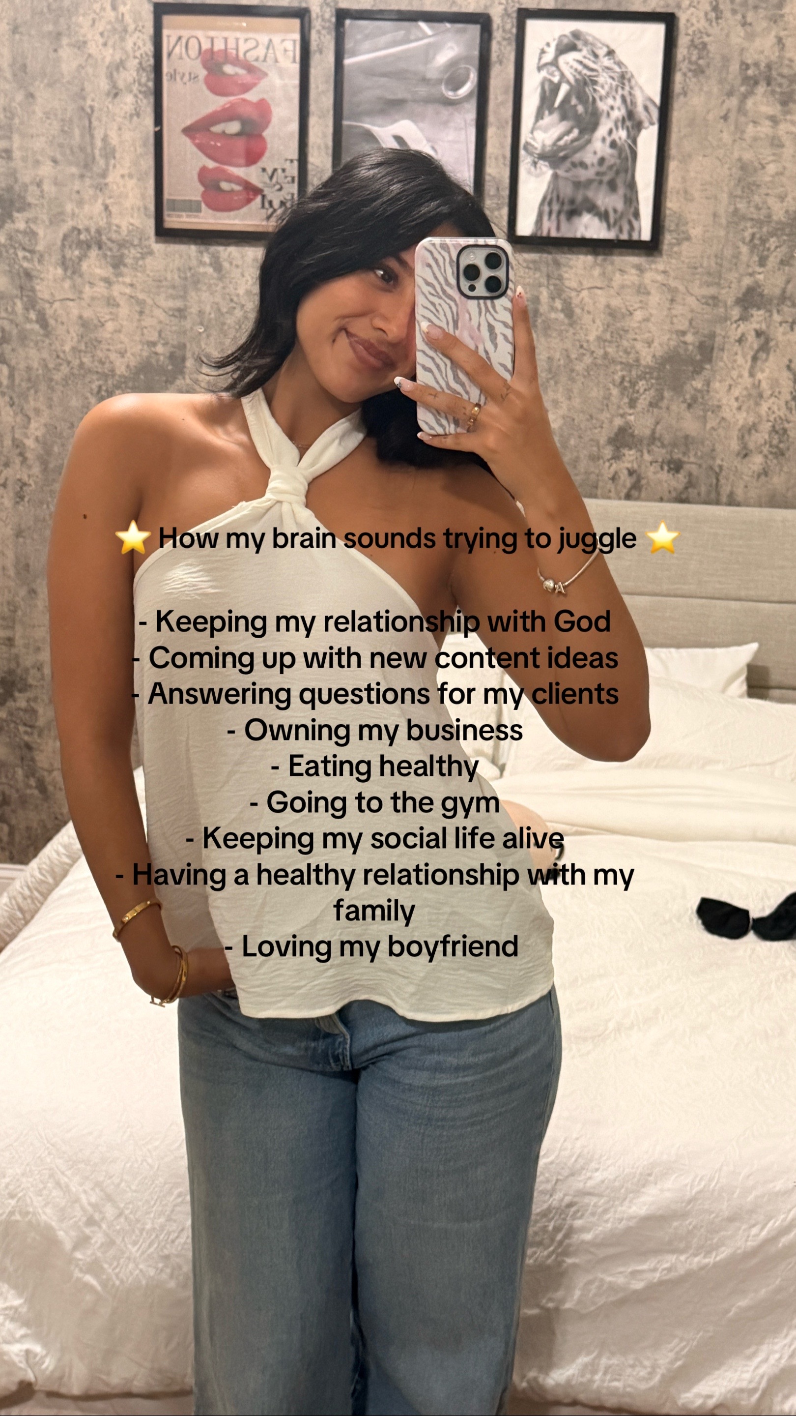 @aleni.14