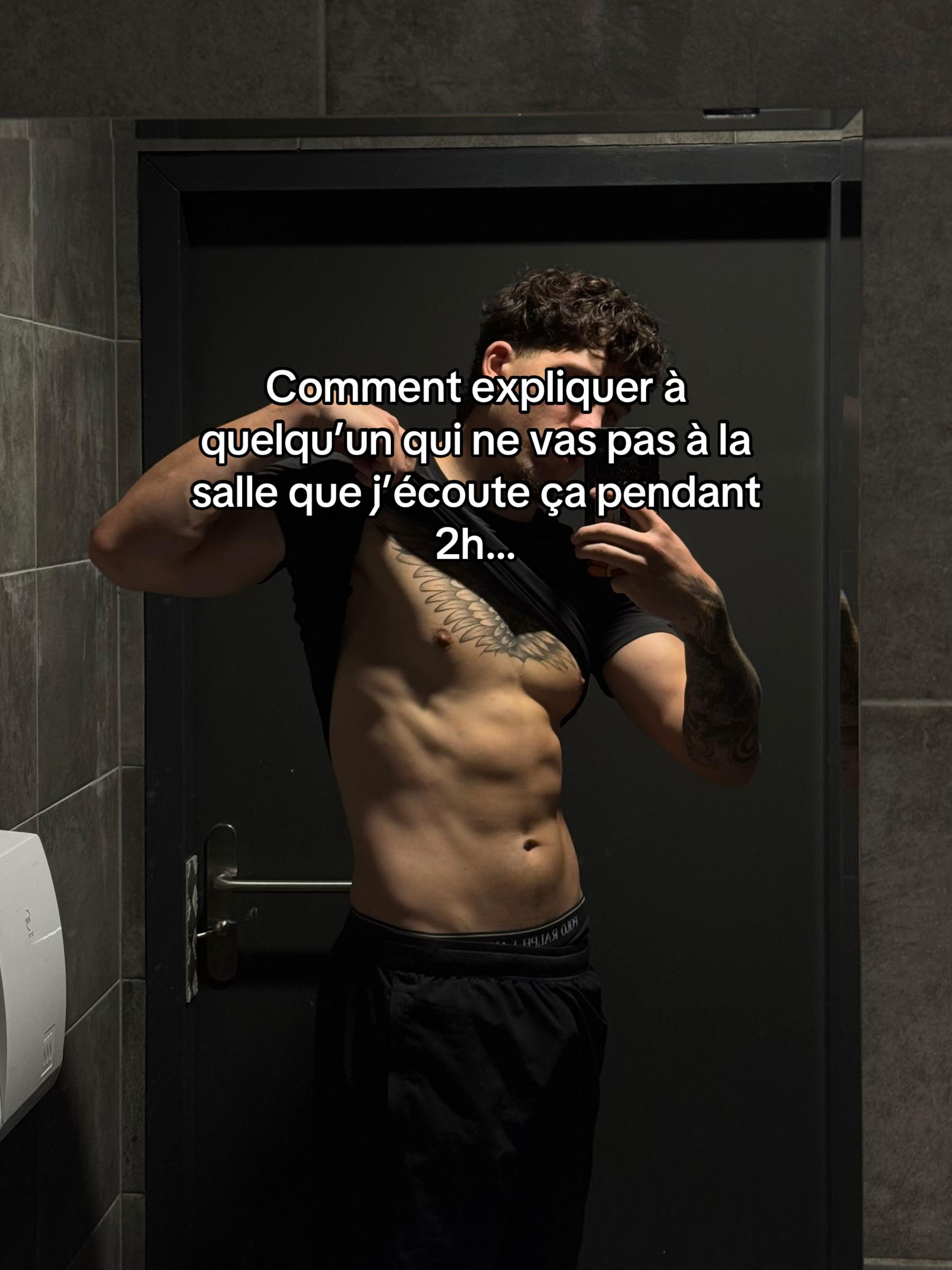 @Frenchfreak